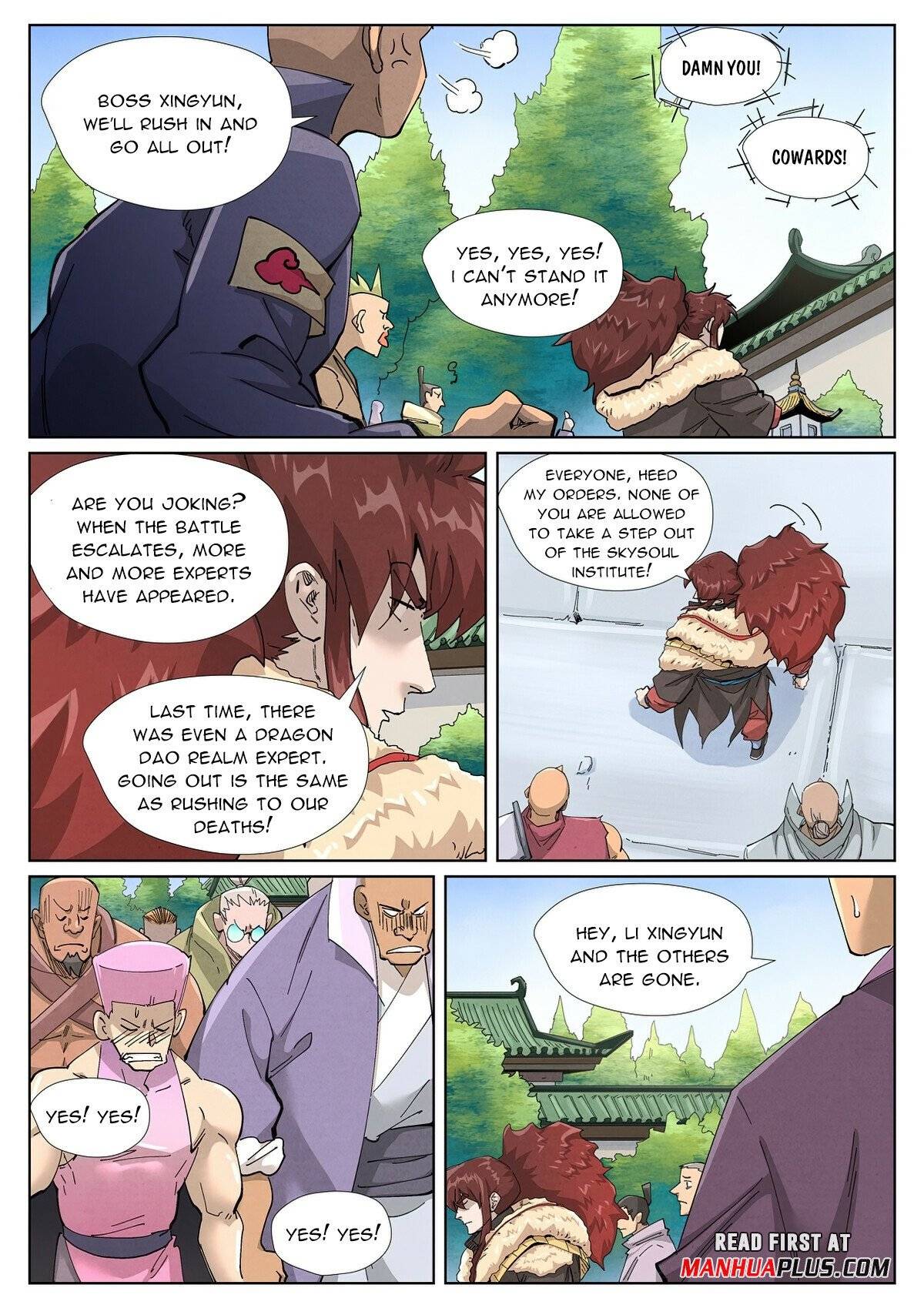 Tales of Demons and Gods Chapter 414.6 scans online, Read Tales of Demons and Gods Chapter 414.6 in english, read Tales of Demons and Gods Chapter 414.6 for free, Tales of Demons and Gods Chapter 414.6 asura scans, Tales of Demons and Gods Chapter 414.6 asura, , Tales of Demons and Gods Chapter 414.6 at asura scans