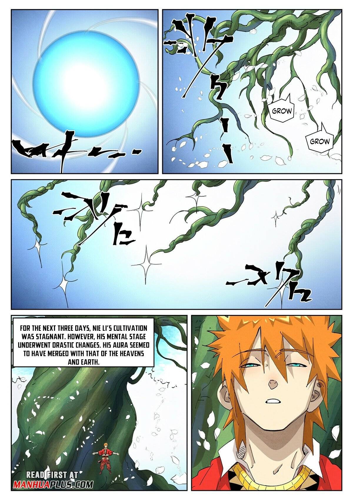 Tales of Demons and Gods Chapter 414.6 scans online, Read Tales of Demons and Gods Chapter 414.6 in english, read Tales of Demons and Gods Chapter 414.6 for free, Tales of Demons and Gods Chapter 414.6 asura scans, Tales of Demons and Gods Chapter 414.6 asura, , Tales of Demons and Gods Chapter 414.6 at asura scans