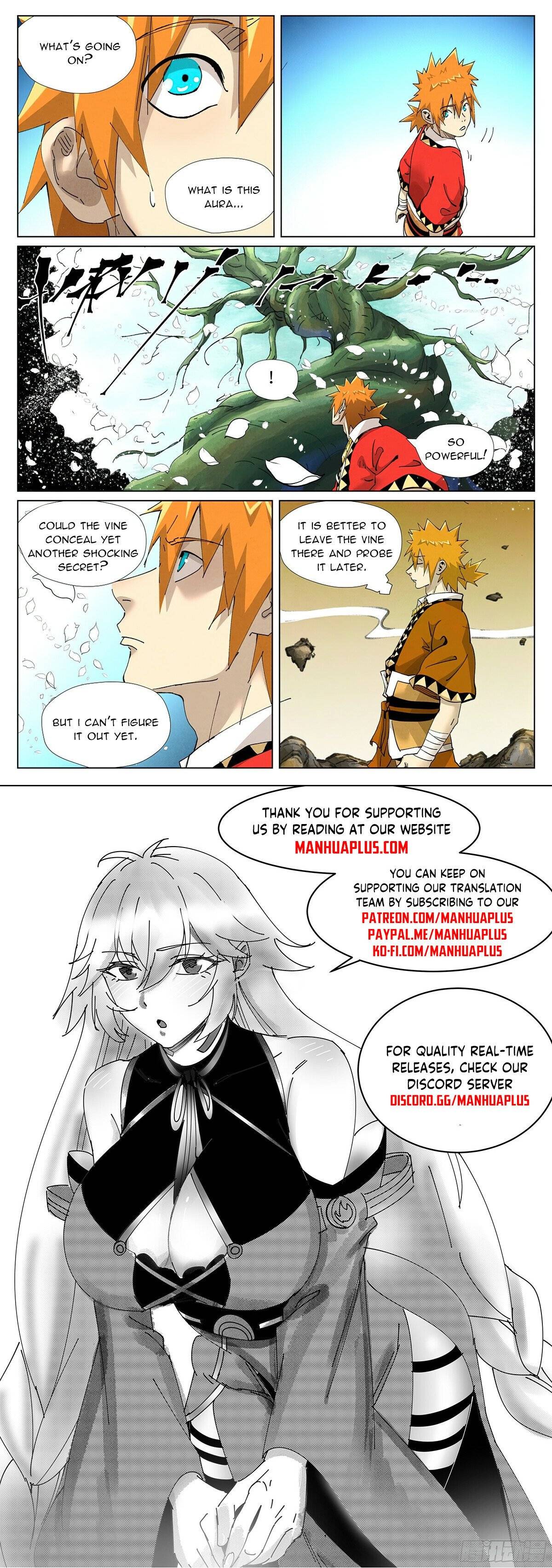 Tales of Demons and Gods Chapter 414.6 scans online, Read Tales of Demons and Gods Chapter 414.6 in english, read Tales of Demons and Gods Chapter 414.6 for free, Tales of Demons and Gods Chapter 414.6 asura scans, Tales of Demons and Gods Chapter 414.6 asura, , Tales of Demons and Gods Chapter 414.6 at asura scans