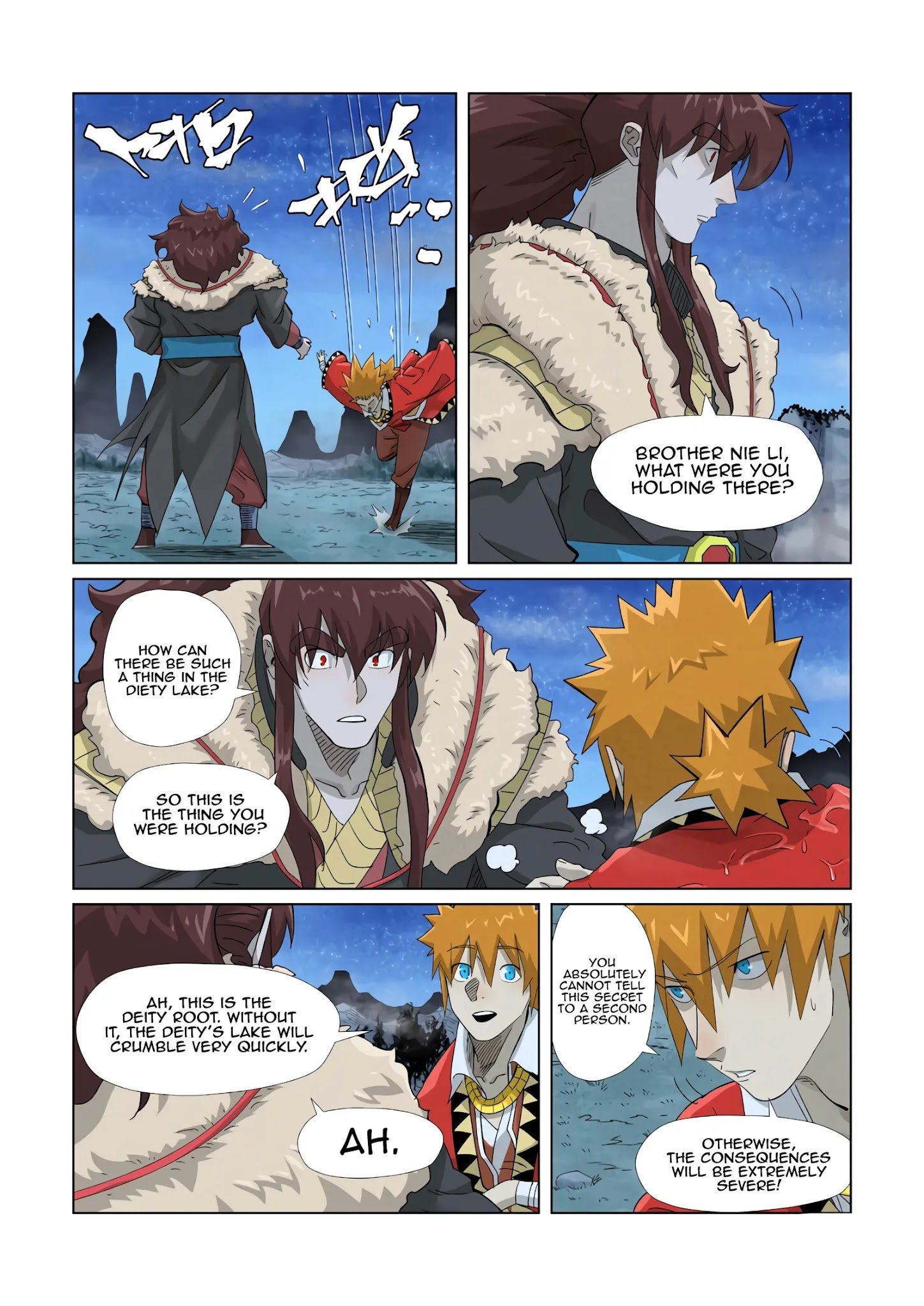 Tales of Demons and Gods Chapter 354.1 scans online, Read Tales of Demons and Gods Chapter 354.1 in english, read Tales of Demons and Gods Chapter 354.1 for free, Tales of Demons and Gods Chapter 354.1 asura scans, Tales of Demons and Gods Chapter 354.1 asura, , Tales of Demons and Gods Chapter 354.1 at asura scans