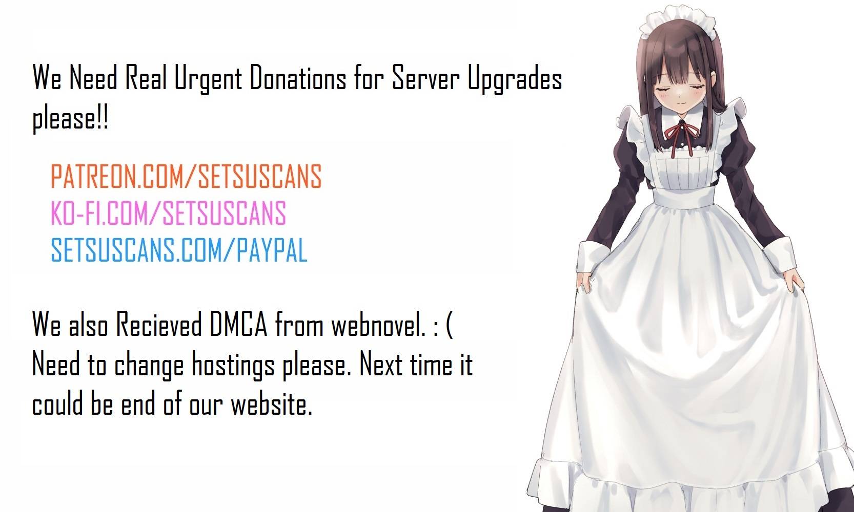 Read Tales of Demons and Gods Chapter 423.1 Online Tales of Demons and Gods Chapter 423.1 scans online, Read Tales of Demons and Gods Chapter 423.1 in english, read Tales of Demons and Gods Chapter 423.1 for free, Tales of Demons and Gods Chapter 423.1 asura scans, Tales of Demons and Gods Chapter 423.1 asura, , Tales of Demons and Gods Chapter 423.1 at asura scans