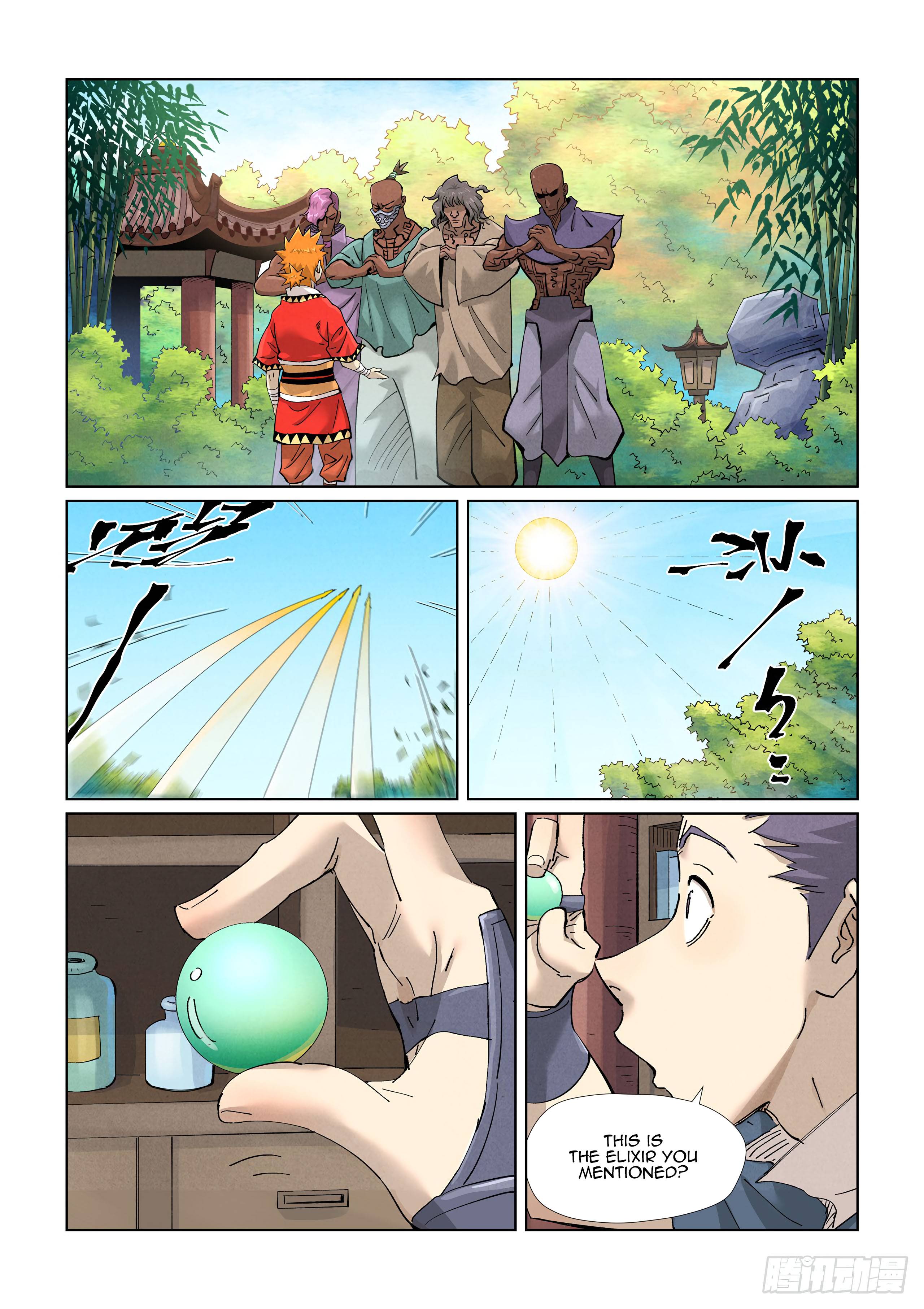 Read Tales of Demons and Gods Chapter 423.1 Online Tales of Demons and Gods Chapter 423.1 scans online, Read Tales of Demons and Gods Chapter 423.1 in english, read Tales of Demons and Gods Chapter 423.1 for free, Tales of Demons and Gods Chapter 423.1 asura scans, Tales of Demons and Gods Chapter 423.1 asura, , Tales of Demons and Gods Chapter 423.1 at asura scans