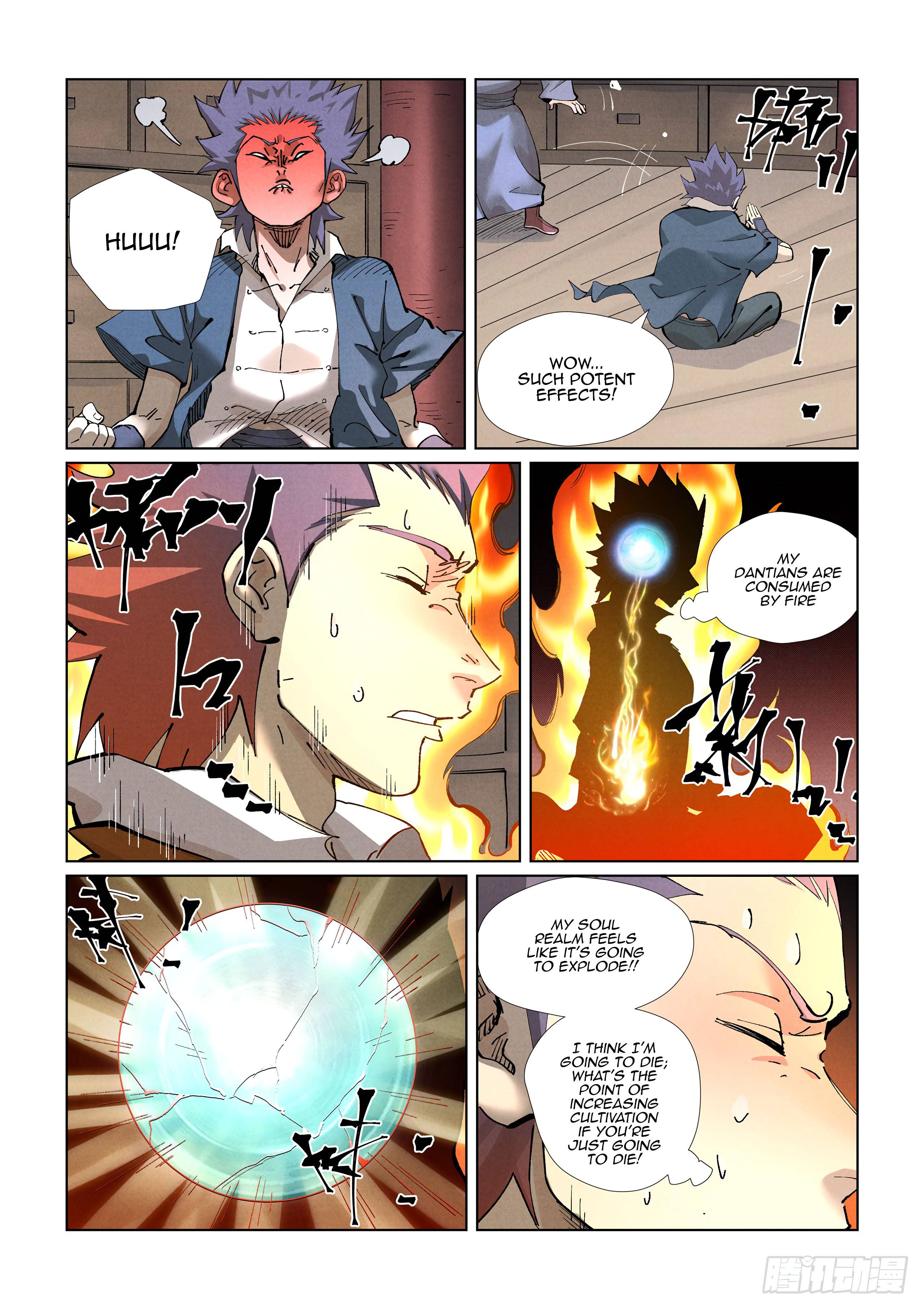 Read Tales of Demons and Gods Chapter 423.1 Online Tales of Demons and Gods Chapter 423.1 scans online, Read Tales of Demons and Gods Chapter 423.1 in english, read Tales of Demons and Gods Chapter 423.1 for free, Tales of Demons and Gods Chapter 423.1 asura scans, Tales of Demons and Gods Chapter 423.1 asura, , Tales of Demons and Gods Chapter 423.1 at asura scans