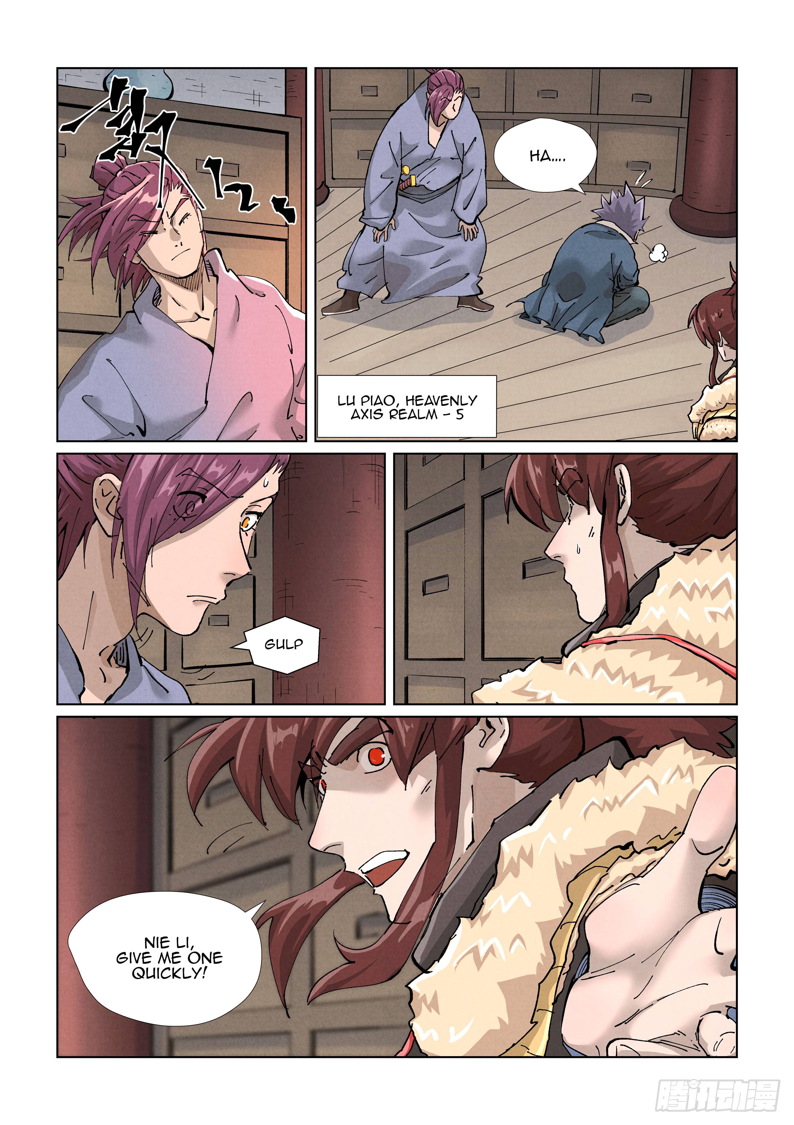 Read Tales of Demons and Gods Chapter 423.1 Online Tales of Demons and Gods Chapter 423.1 scans online, Read Tales of Demons and Gods Chapter 423.1 in english, read Tales of Demons and Gods Chapter 423.1 for free, Tales of Demons and Gods Chapter 423.1 asura scans, Tales of Demons and Gods Chapter 423.1 asura, , Tales of Demons and Gods Chapter 423.1 at asura scans