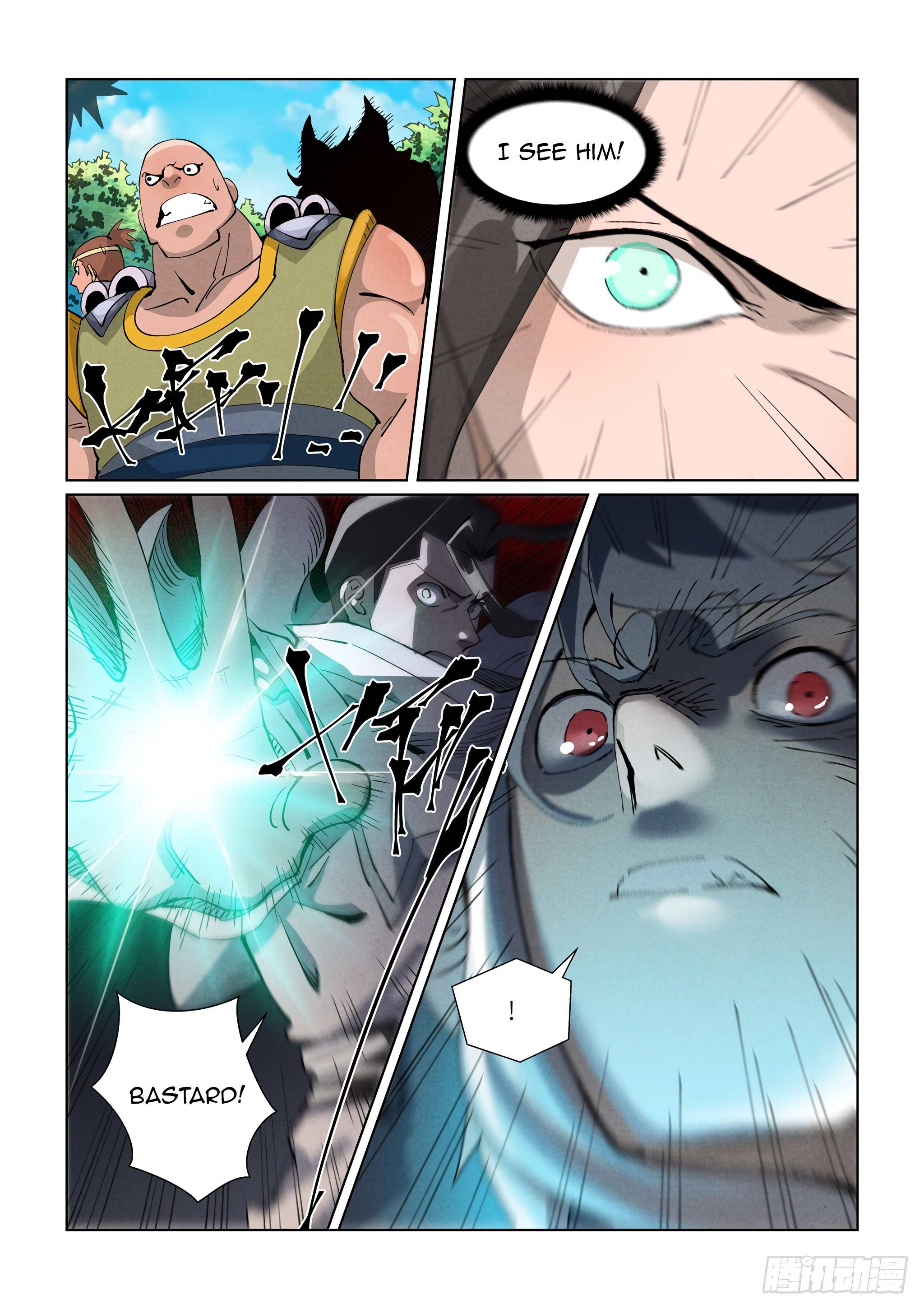Tales of Demons and Gods Chapter 389.5 scans online, Read Tales of Demons and Gods Chapter 389.5 in english, read Tales of Demons and Gods Chapter 389.5 for free, Tales of Demons and Gods Chapter 389.5 asura scans, Tales of Demons and Gods Chapter 389.5 asura, , Tales of Demons and Gods Chapter 389.5 at asura scans