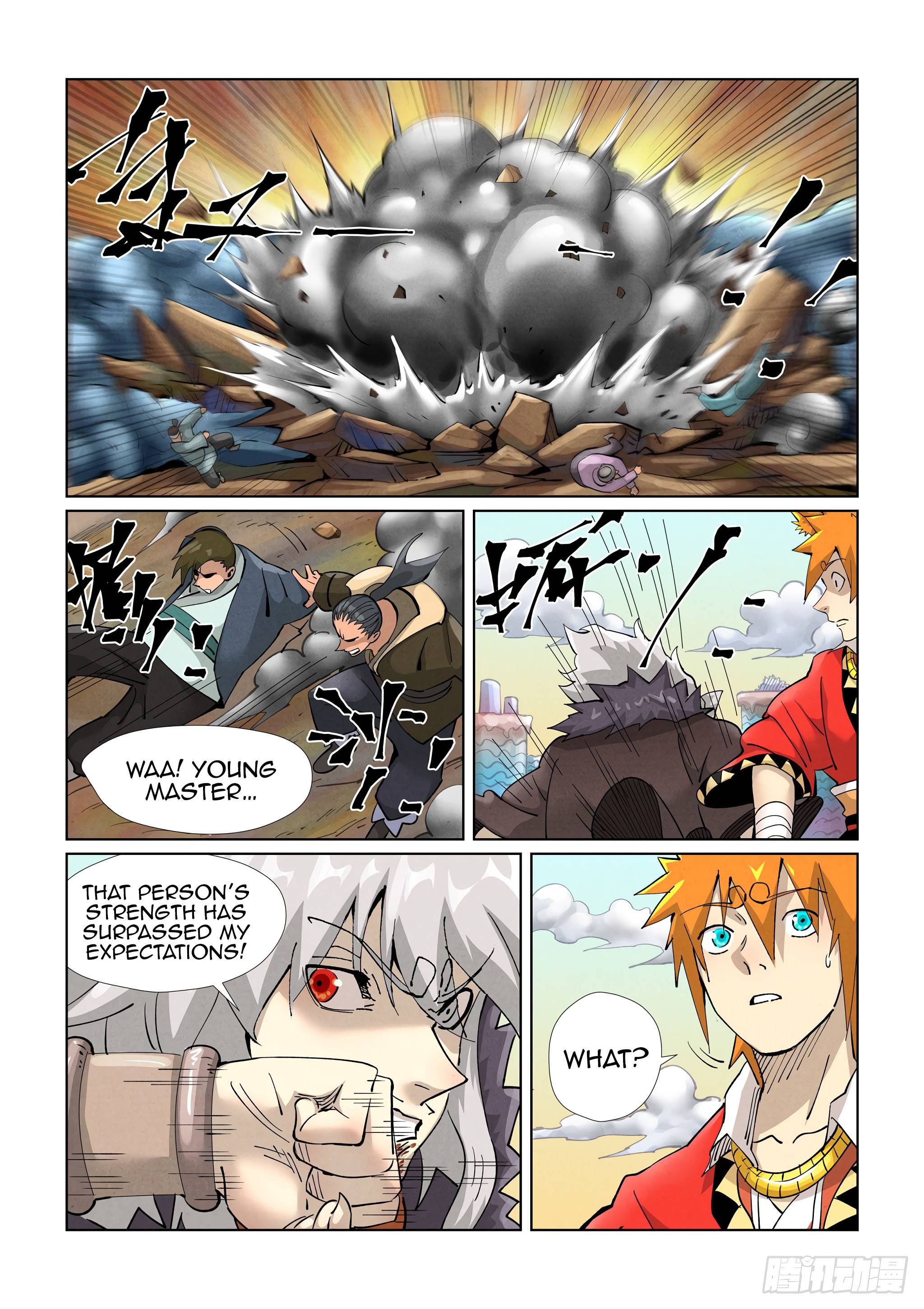 Tales of Demons and Gods Chapter 389.5 scans online, Read Tales of Demons and Gods Chapter 389.5 in english, read Tales of Demons and Gods Chapter 389.5 for free, Tales of Demons and Gods Chapter 389.5 asura scans, Tales of Demons and Gods Chapter 389.5 asura, , Tales of Demons and Gods Chapter 389.5 at asura scans