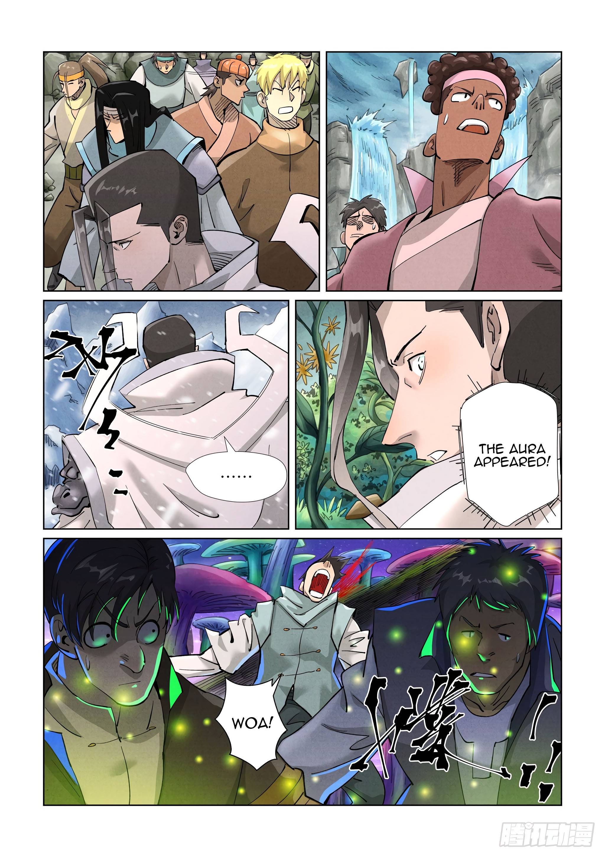 Tales of Demons and Gods Chapter 389.5 scans online, Read Tales of Demons and Gods Chapter 389.5 in english, read Tales of Demons and Gods Chapter 389.5 for free, Tales of Demons and Gods Chapter 389.5 asura scans, Tales of Demons and Gods Chapter 389.5 asura, , Tales of Demons and Gods Chapter 389.5 at asura scans