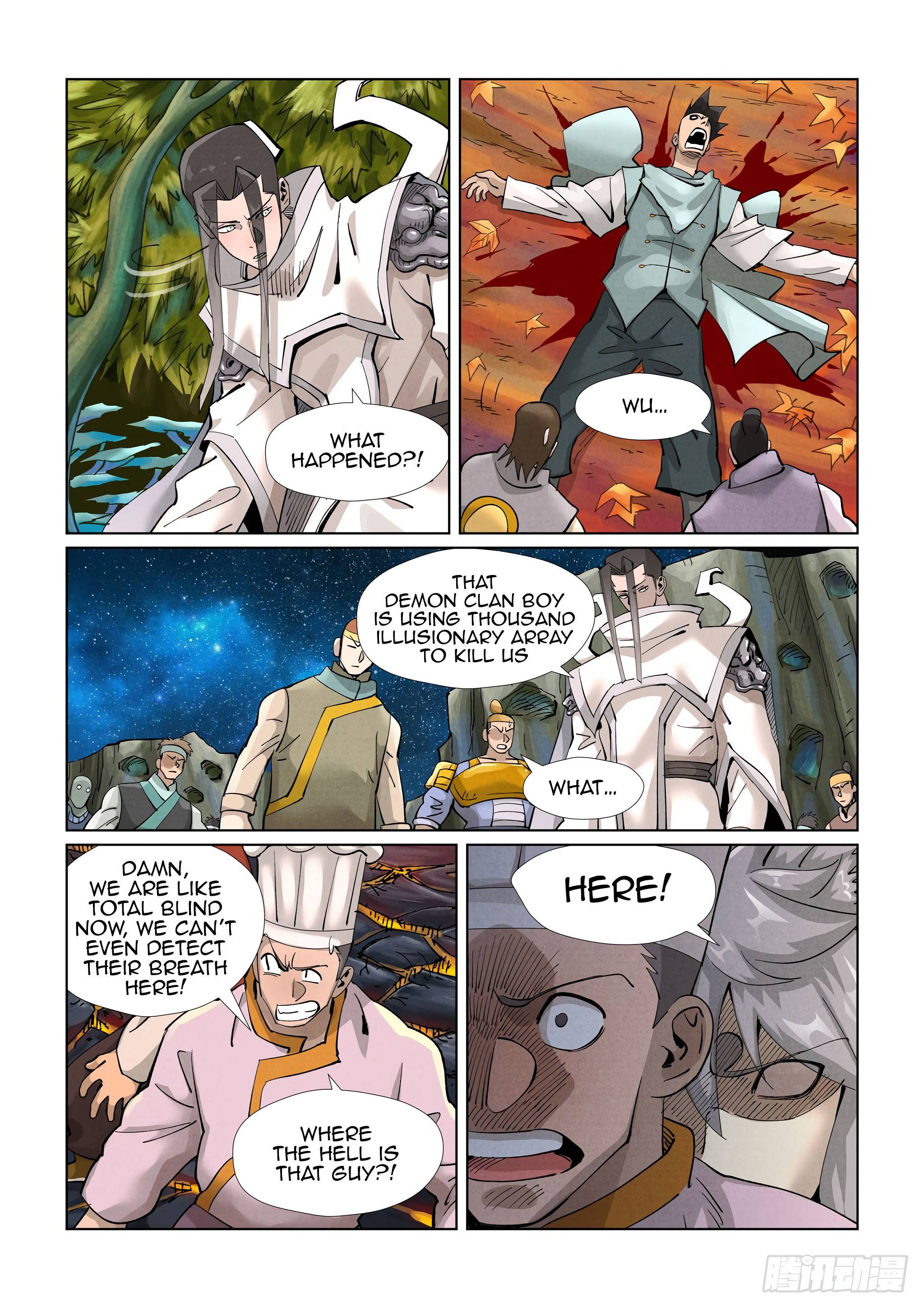 Tales of Demons and Gods Chapter 389.5 scans online, Read Tales of Demons and Gods Chapter 389.5 in english, read Tales of Demons and Gods Chapter 389.5 for free, Tales of Demons and Gods Chapter 389.5 asura scans, Tales of Demons and Gods Chapter 389.5 asura, , Tales of Demons and Gods Chapter 389.5 at asura scans