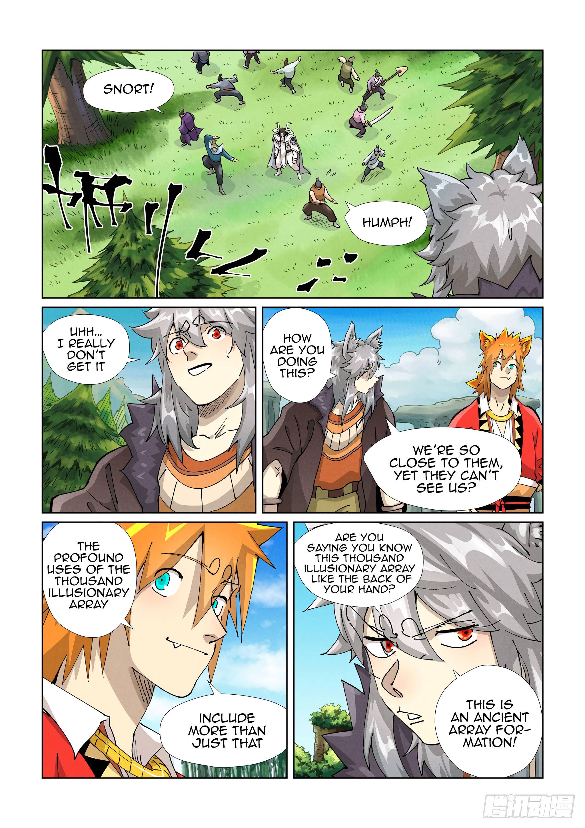 Tales of Demons and Gods Chapter 389.5 scans online, Read Tales of Demons and Gods Chapter 389.5 in english, read Tales of Demons and Gods Chapter 389.5 for free, Tales of Demons and Gods Chapter 389.5 asura scans, Tales of Demons and Gods Chapter 389.5 asura, , Tales of Demons and Gods Chapter 389.5 at asura scans