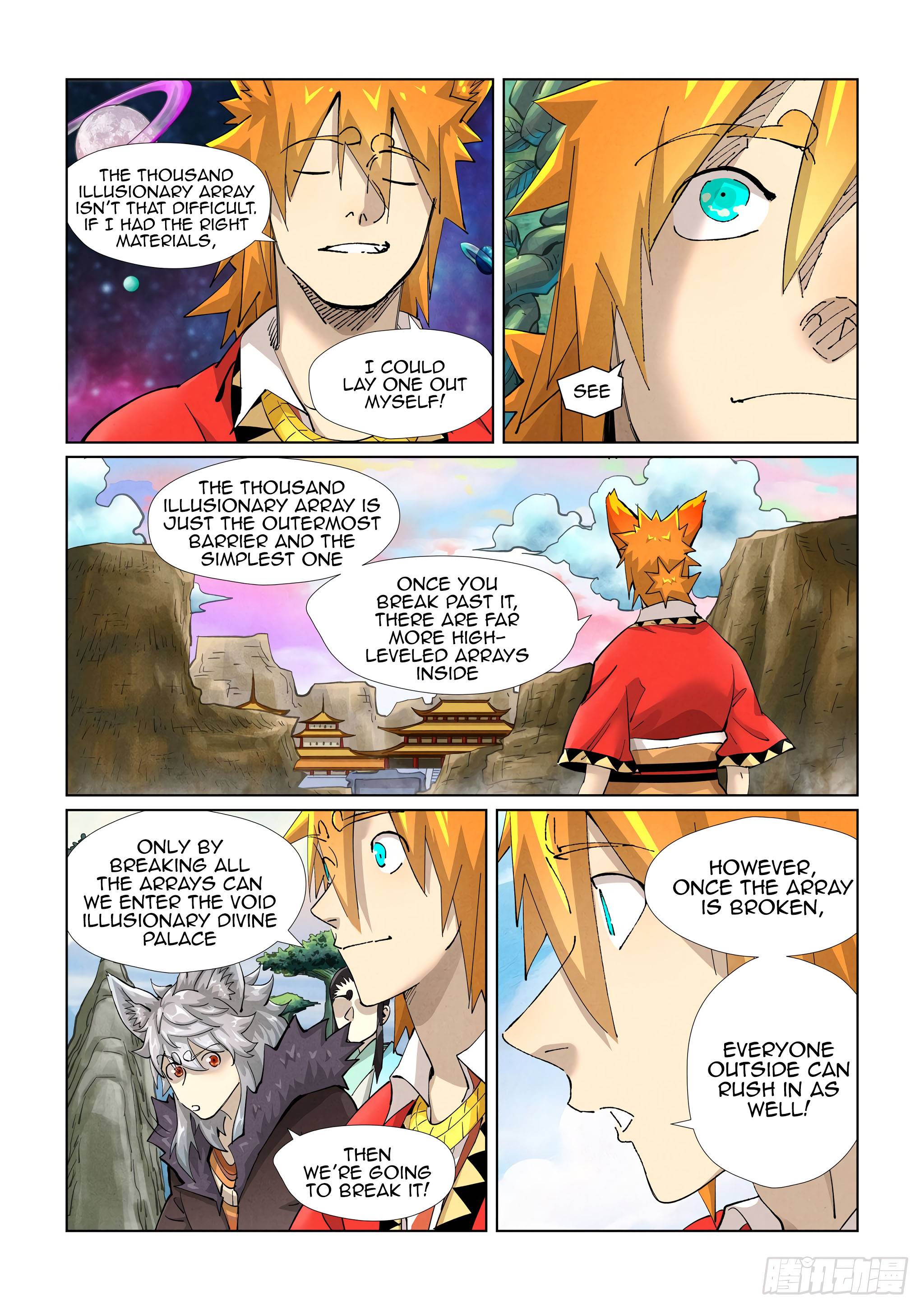Tales of Demons and Gods Chapter 389.5 scans online, Read Tales of Demons and Gods Chapter 389.5 in english, read Tales of Demons and Gods Chapter 389.5 for free, Tales of Demons and Gods Chapter 389.5 asura scans, Tales of Demons and Gods Chapter 389.5 asura, , Tales of Demons and Gods Chapter 389.5 at asura scans