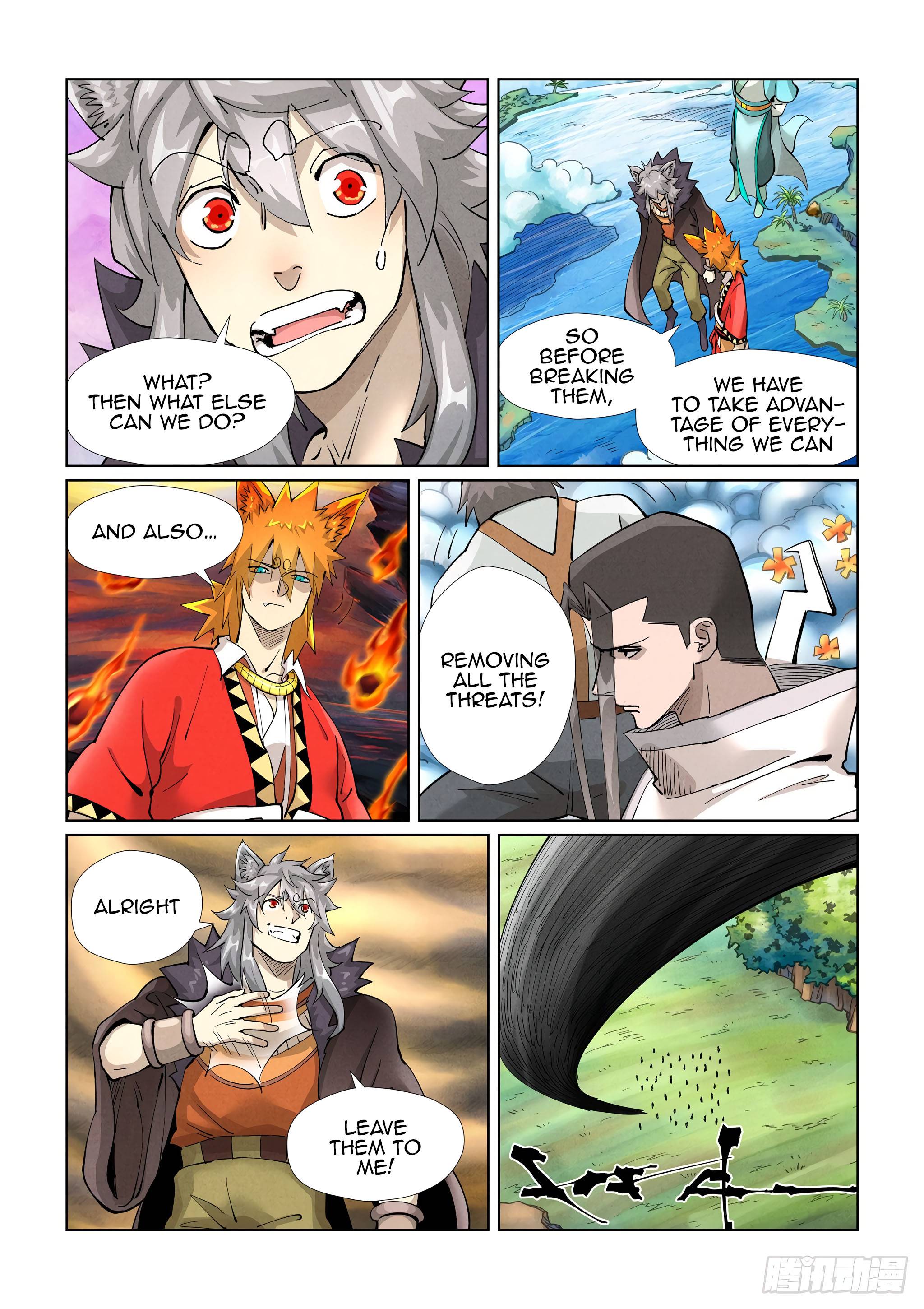 Tales of Demons and Gods Chapter 389.5 scans online, Read Tales of Demons and Gods Chapter 389.5 in english, read Tales of Demons and Gods Chapter 389.5 for free, Tales of Demons and Gods Chapter 389.5 asura scans, Tales of Demons and Gods Chapter 389.5 asura, , Tales of Demons and Gods Chapter 389.5 at asura scans