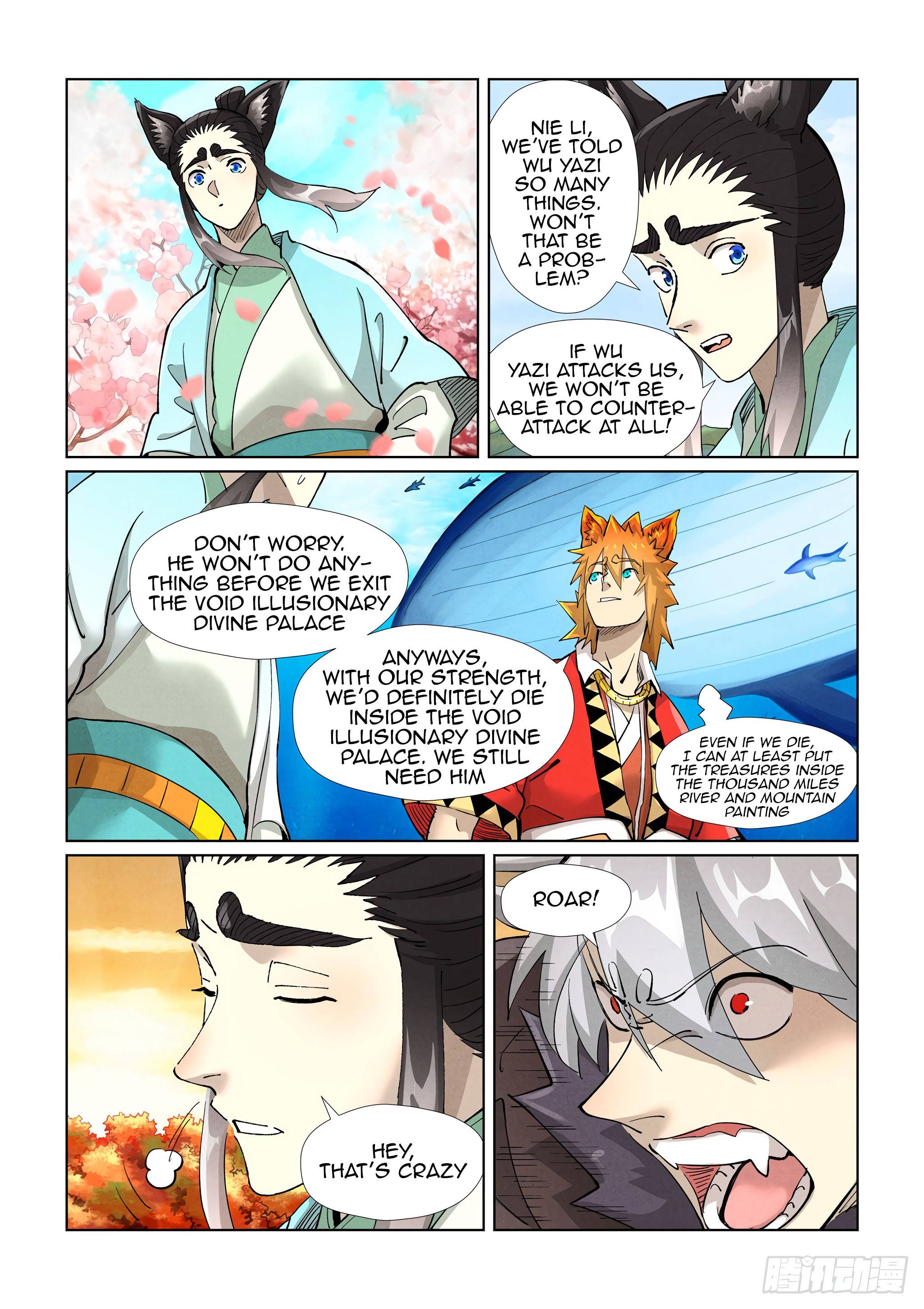 Tales of Demons and Gods Chapter 389.5 scans online, Read Tales of Demons and Gods Chapter 389.5 in english, read Tales of Demons and Gods Chapter 389.5 for free, Tales of Demons and Gods Chapter 389.5 asura scans, Tales of Demons and Gods Chapter 389.5 asura, , Tales of Demons and Gods Chapter 389.5 at asura scans