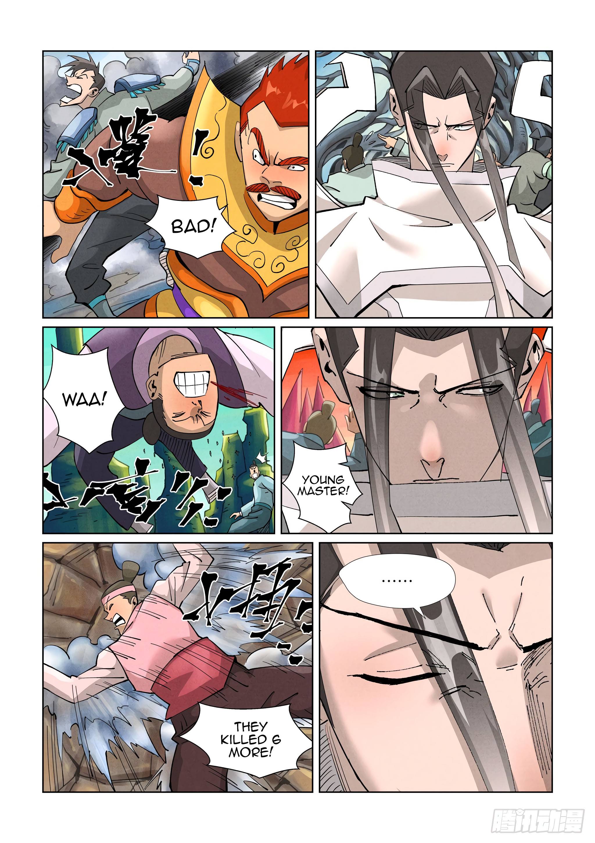 Tales of Demons and Gods Chapter 389.5 scans online, Read Tales of Demons and Gods Chapter 389.5 in english, read Tales of Demons and Gods Chapter 389.5 for free, Tales of Demons and Gods Chapter 389.5 asura scans, Tales of Demons and Gods Chapter 389.5 asura, , Tales of Demons and Gods Chapter 389.5 at asura scans