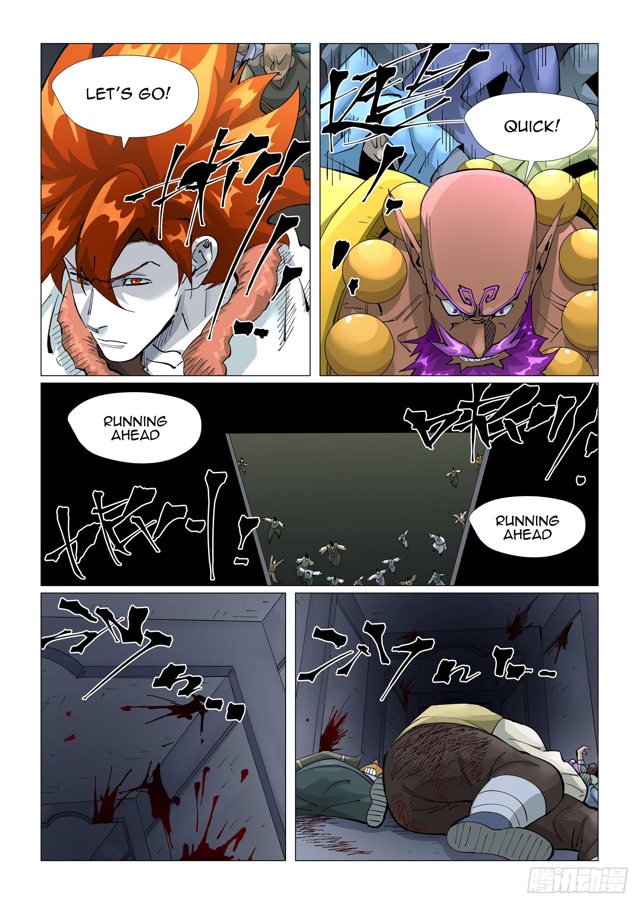 Tales of Demons and Gods Chapter 403.1 scans online, Read Tales of Demons and Gods Chapter 403.1 in english, read Tales of Demons and Gods Chapter 403.1 for free, Tales of Demons and Gods Chapter 403.1 asura scans, Tales of Demons and Gods Chapter 403.1 asura, , Tales of Demons and Gods Chapter 403.1 at asura scans