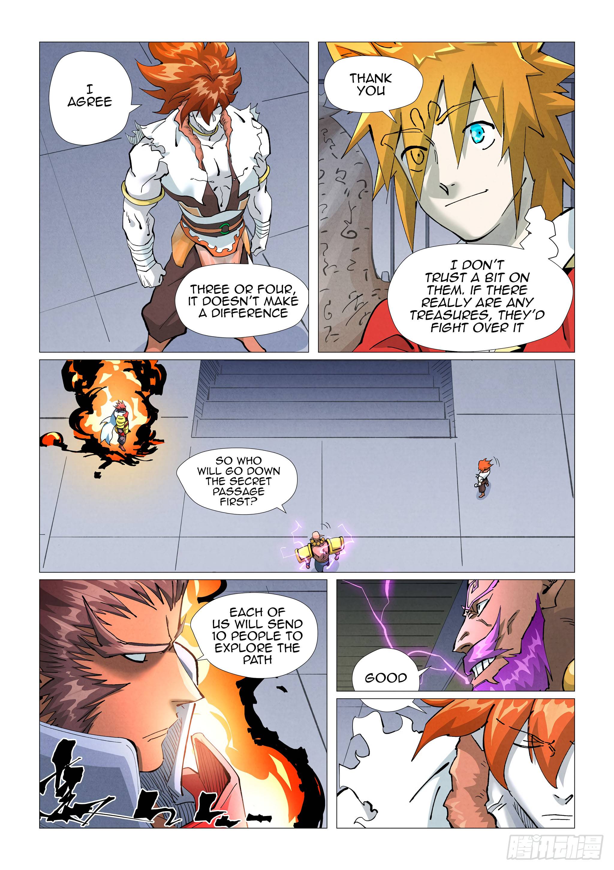 Tales of Demons and Gods Chapter 403.1 scans online, Read Tales of Demons and Gods Chapter 403.1 in english, read Tales of Demons and Gods Chapter 403.1 for free, Tales of Demons and Gods Chapter 403.1 asura scans, Tales of Demons and Gods Chapter 403.1 asura, , Tales of Demons and Gods Chapter 403.1 at asura scans