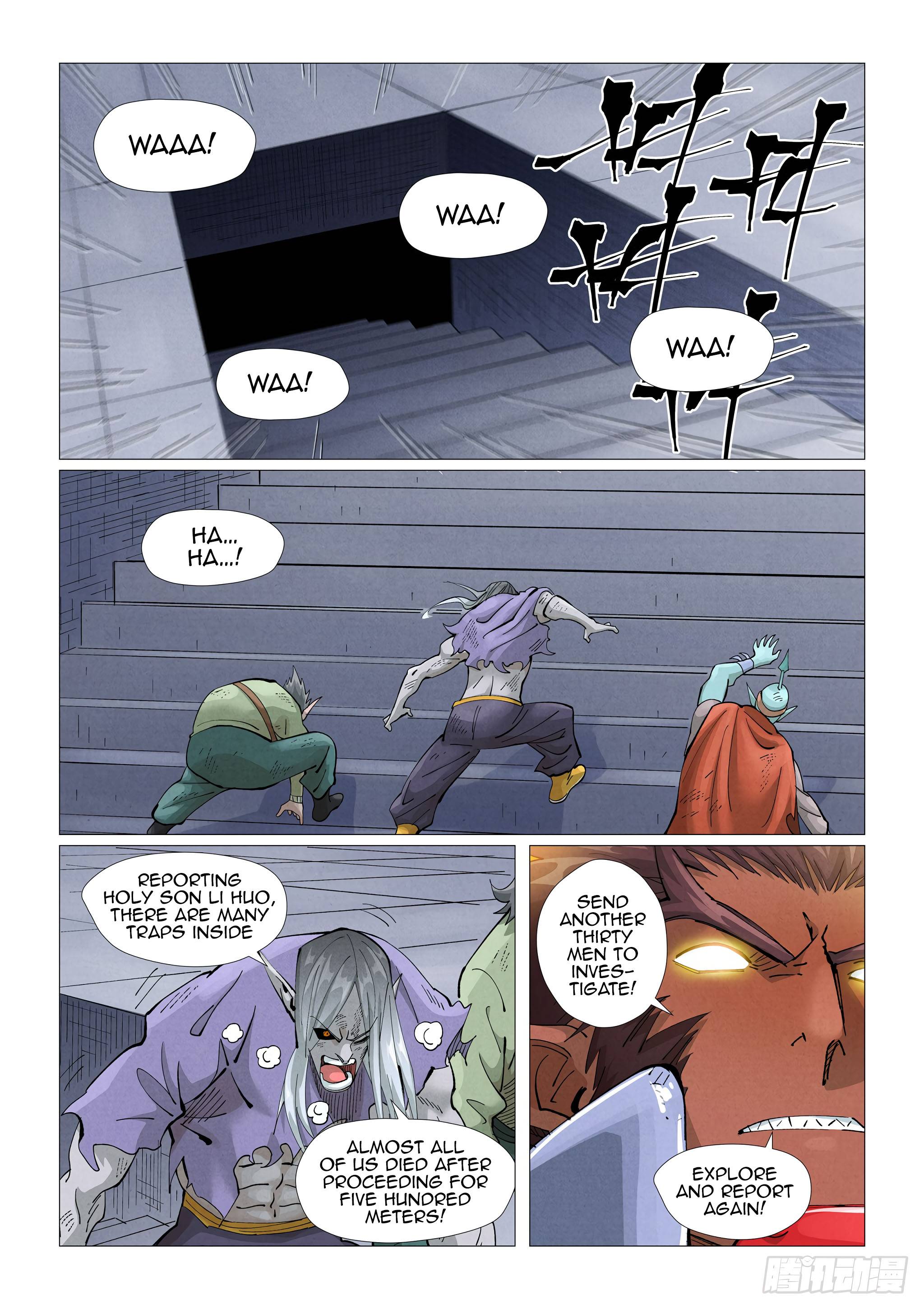 Tales of Demons and Gods Chapter 403.1 scans online, Read Tales of Demons and Gods Chapter 403.1 in english, read Tales of Demons and Gods Chapter 403.1 for free, Tales of Demons and Gods Chapter 403.1 asura scans, Tales of Demons and Gods Chapter 403.1 asura, , Tales of Demons and Gods Chapter 403.1 at asura scans