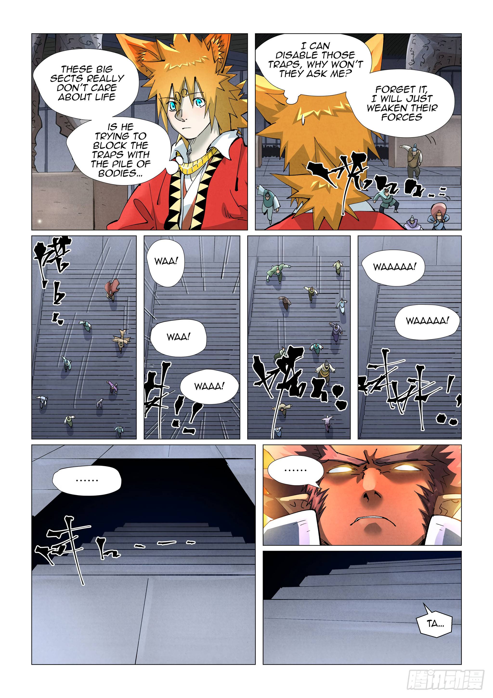 Tales of Demons and Gods Chapter 403.1 scans online, Read Tales of Demons and Gods Chapter 403.1 in english, read Tales of Demons and Gods Chapter 403.1 for free, Tales of Demons and Gods Chapter 403.1 asura scans, Tales of Demons and Gods Chapter 403.1 asura, , Tales of Demons and Gods Chapter 403.1 at asura scans