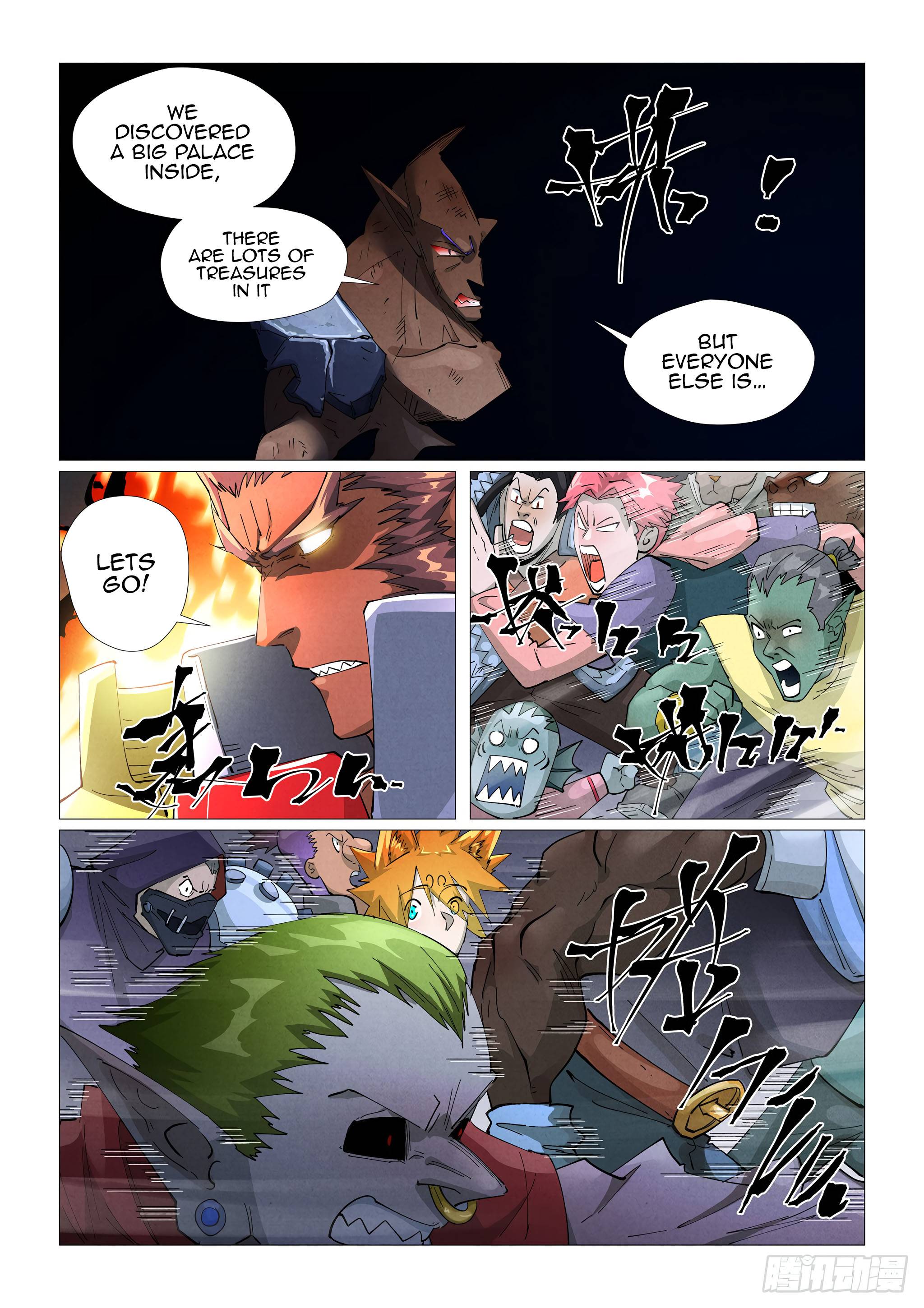 Tales of Demons and Gods Chapter 403.1 scans online, Read Tales of Demons and Gods Chapter 403.1 in english, read Tales of Demons and Gods Chapter 403.1 for free, Tales of Demons and Gods Chapter 403.1 asura scans, Tales of Demons and Gods Chapter 403.1 asura, , Tales of Demons and Gods Chapter 403.1 at asura scans