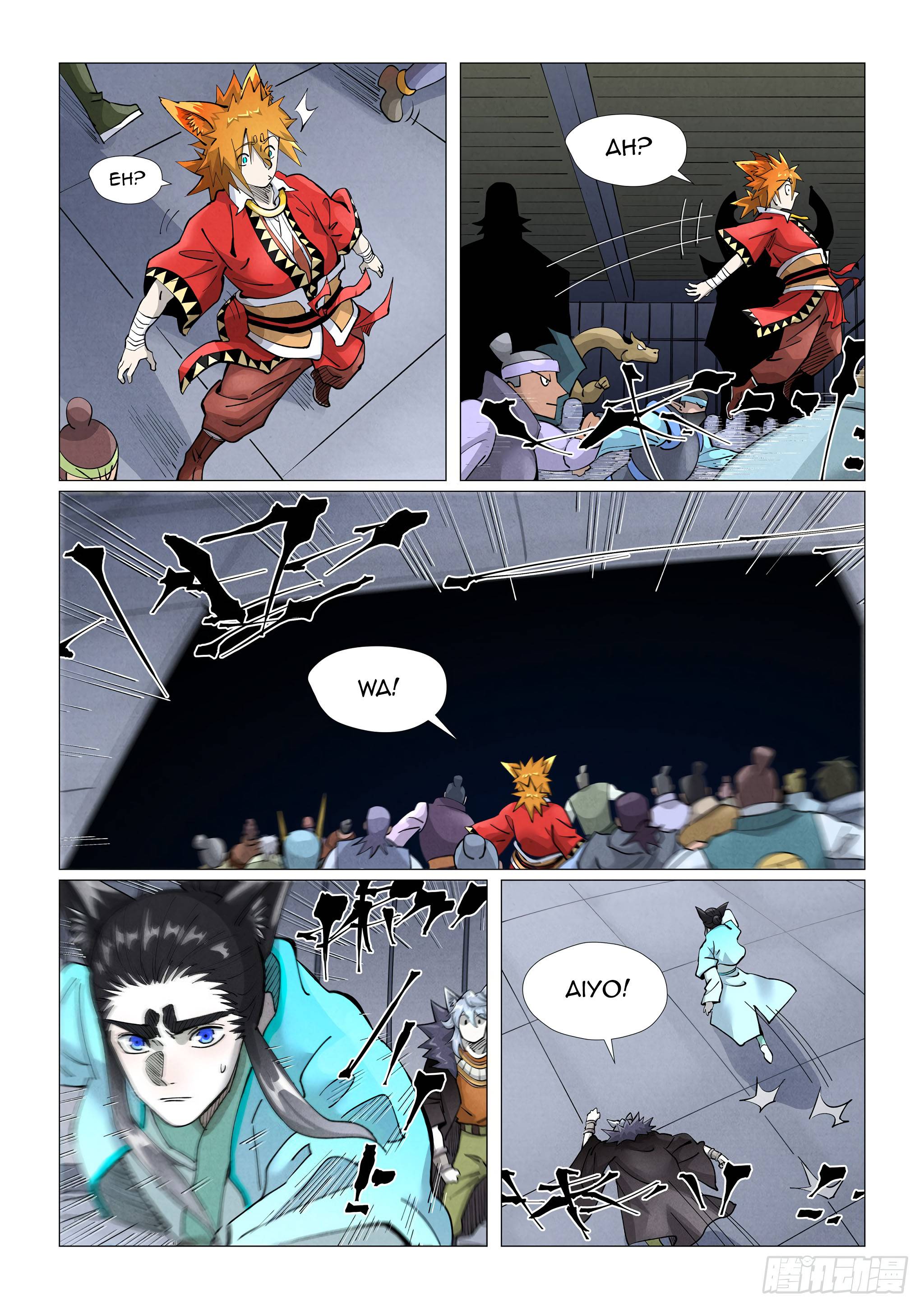 Tales of Demons and Gods Chapter 403.1 scans online, Read Tales of Demons and Gods Chapter 403.1 in english, read Tales of Demons and Gods Chapter 403.1 for free, Tales of Demons and Gods Chapter 403.1 asura scans, Tales of Demons and Gods Chapter 403.1 asura, , Tales of Demons and Gods Chapter 403.1 at asura scans