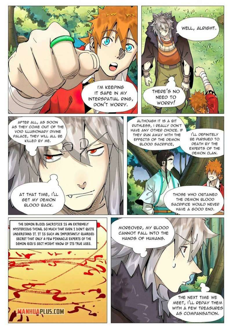 Tales of Demons and Gods Chapter 386.5 scans online, Read Tales of Demons and Gods Chapter 386.5 in english, read Tales of Demons and Gods Chapter 386.5 for free, Tales of Demons and Gods Chapter 386.5 asura scans, Tales of Demons and Gods Chapter 386.5 asura, , Tales of Demons and Gods Chapter 386.5 at asura scans