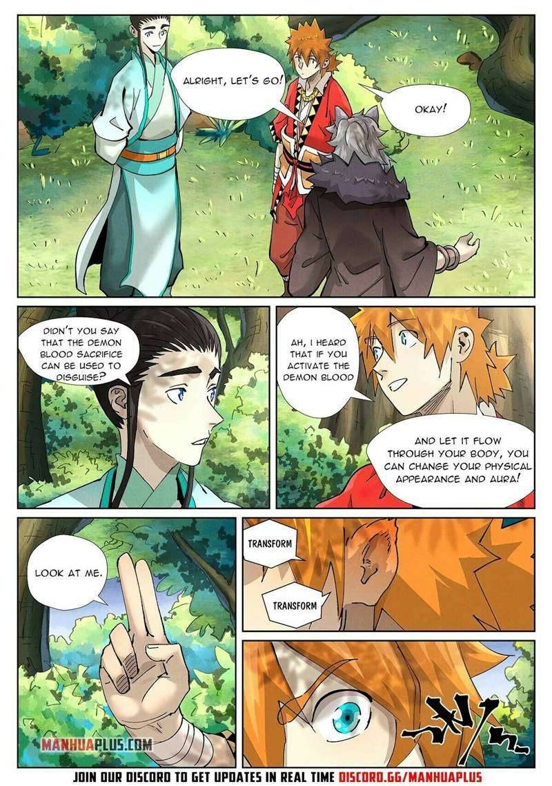 Tales of Demons and Gods Chapter 386.5 scans online, Read Tales of Demons and Gods Chapter 386.5 in english, read Tales of Demons and Gods Chapter 386.5 for free, Tales of Demons and Gods Chapter 386.5 asura scans, Tales of Demons and Gods Chapter 386.5 asura, , Tales of Demons and Gods Chapter 386.5 at asura scans