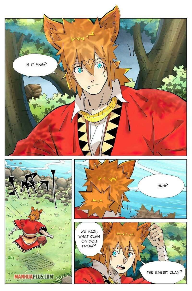 Tales of Demons and Gods Chapter 386.5 scans online, Read Tales of Demons and Gods Chapter 386.5 in english, read Tales of Demons and Gods Chapter 386.5 for free, Tales of Demons and Gods Chapter 386.5 asura scans, Tales of Demons and Gods Chapter 386.5 asura, , Tales of Demons and Gods Chapter 386.5 at asura scans