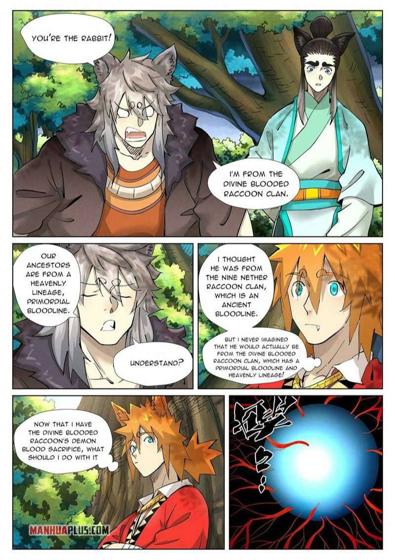 Tales of Demons and Gods Chapter 386.5 scans online, Read Tales of Demons and Gods Chapter 386.5 in english, read Tales of Demons and Gods Chapter 386.5 for free, Tales of Demons and Gods Chapter 386.5 asura scans, Tales of Demons and Gods Chapter 386.5 asura, , Tales of Demons and Gods Chapter 386.5 at asura scans