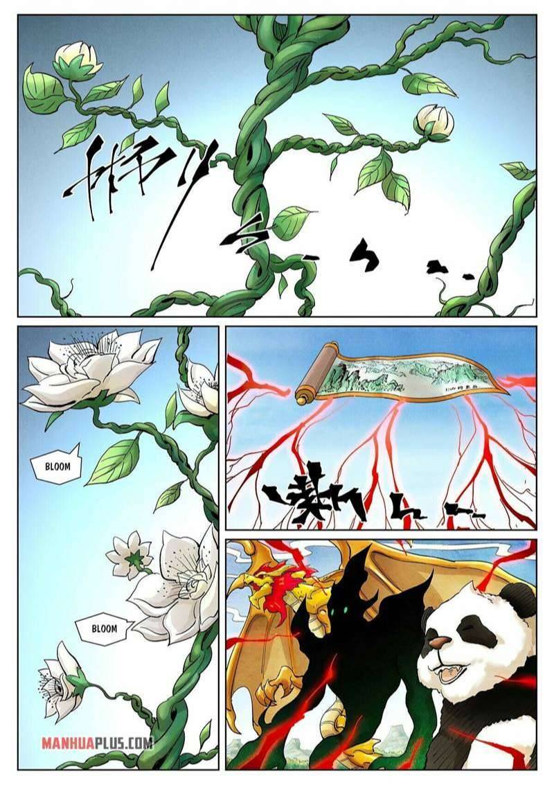 Tales of Demons and Gods Chapter 386.5 scans online, Read Tales of Demons and Gods Chapter 386.5 in english, read Tales of Demons and Gods Chapter 386.5 for free, Tales of Demons and Gods Chapter 386.5 asura scans, Tales of Demons and Gods Chapter 386.5 asura, , Tales of Demons and Gods Chapter 386.5 at asura scans