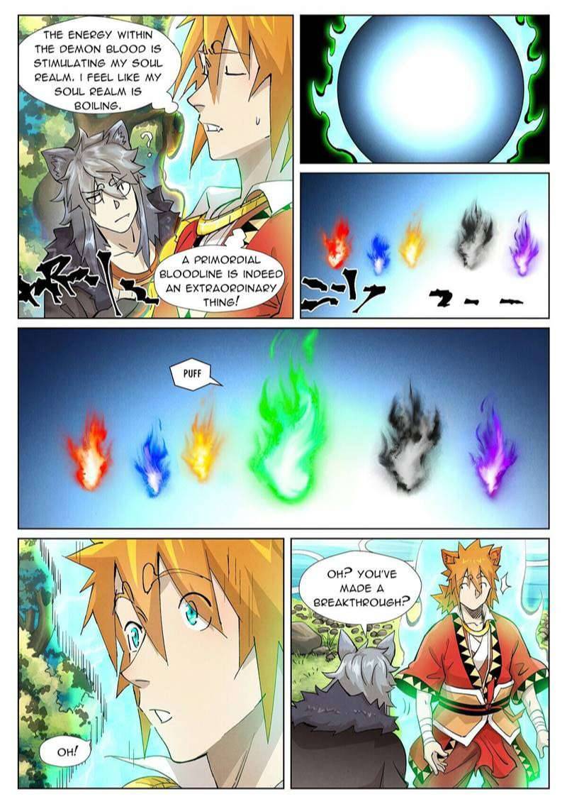 Tales of Demons and Gods Chapter 386.5 scans online, Read Tales of Demons and Gods Chapter 386.5 in english, read Tales of Demons and Gods Chapter 386.5 for free, Tales of Demons and Gods Chapter 386.5 asura scans, Tales of Demons and Gods Chapter 386.5 asura, , Tales of Demons and Gods Chapter 386.5 at asura scans