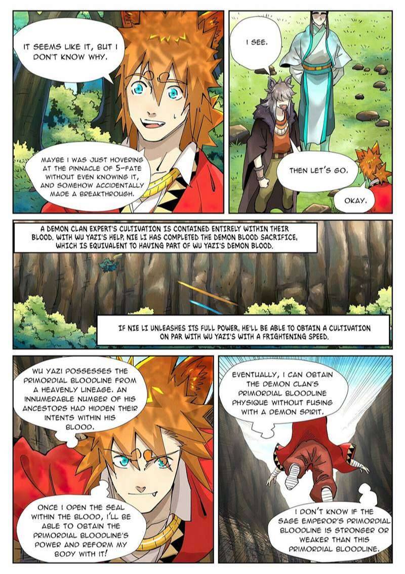Tales of Demons and Gods Chapter 386.5 scans online, Read Tales of Demons and Gods Chapter 386.5 in english, read Tales of Demons and Gods Chapter 386.5 for free, Tales of Demons and Gods Chapter 386.5 asura scans, Tales of Demons and Gods Chapter 386.5 asura, , Tales of Demons and Gods Chapter 386.5 at asura scans