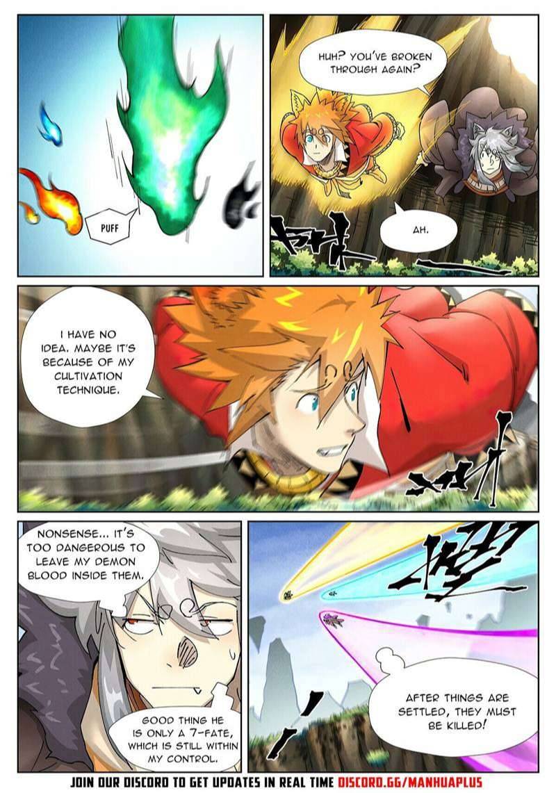 Tales of Demons and Gods Chapter 386.5 scans online, Read Tales of Demons and Gods Chapter 386.5 in english, read Tales of Demons and Gods Chapter 386.5 for free, Tales of Demons and Gods Chapter 386.5 asura scans, Tales of Demons and Gods Chapter 386.5 asura, , Tales of Demons and Gods Chapter 386.5 at asura scans