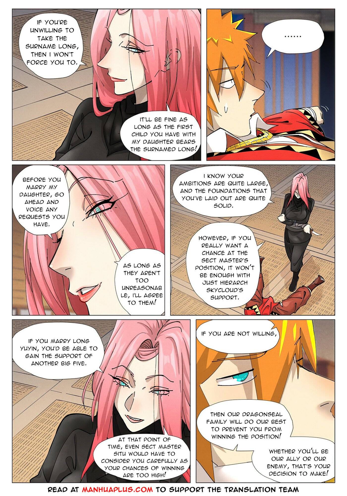 Tales of Demons and Gods Chapter 378.1 scans online, Read Tales of Demons and Gods Chapter 378.1 in english, read Tales of Demons and Gods Chapter 378.1 for free, Tales of Demons and Gods Chapter 378.1 asura scans, Tales of Demons and Gods Chapter 378.1 asura, , Tales of Demons and Gods Chapter 378.1 at asura scans