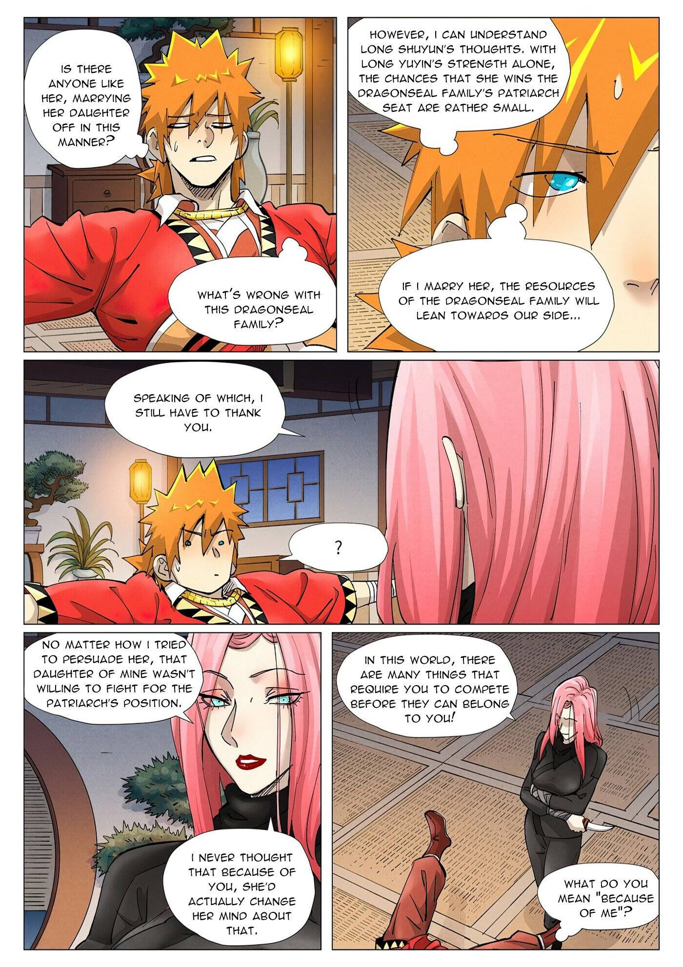 Tales of Demons and Gods Chapter 378.1 scans online, Read Tales of Demons and Gods Chapter 378.1 in english, read Tales of Demons and Gods Chapter 378.1 for free, Tales of Demons and Gods Chapter 378.1 asura scans, Tales of Demons and Gods Chapter 378.1 asura, , Tales of Demons and Gods Chapter 378.1 at asura scans