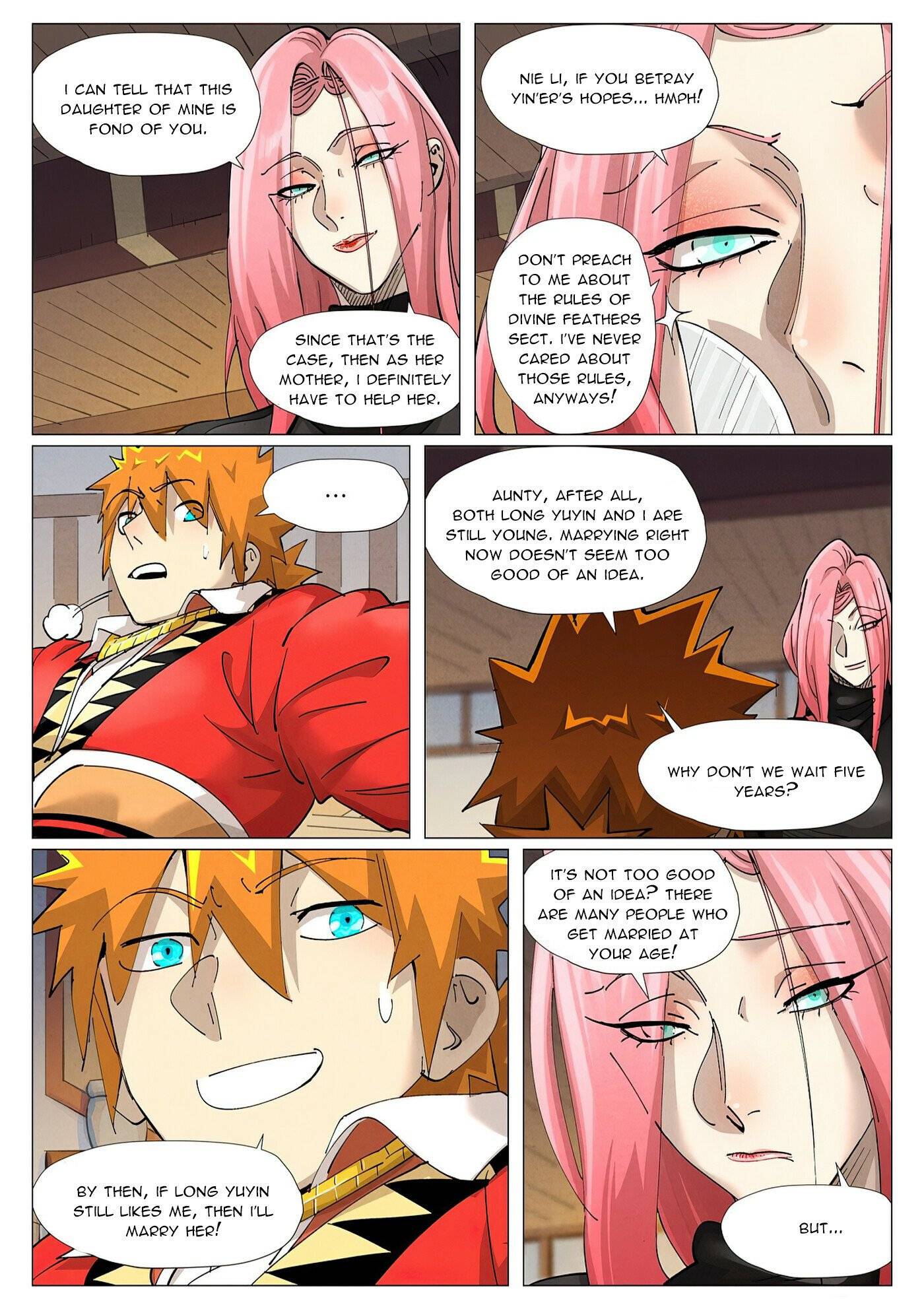 Tales of Demons and Gods Chapter 378.1 scans online, Read Tales of Demons and Gods Chapter 378.1 in english, read Tales of Demons and Gods Chapter 378.1 for free, Tales of Demons and Gods Chapter 378.1 asura scans, Tales of Demons and Gods Chapter 378.1 asura, , Tales of Demons and Gods Chapter 378.1 at asura scans