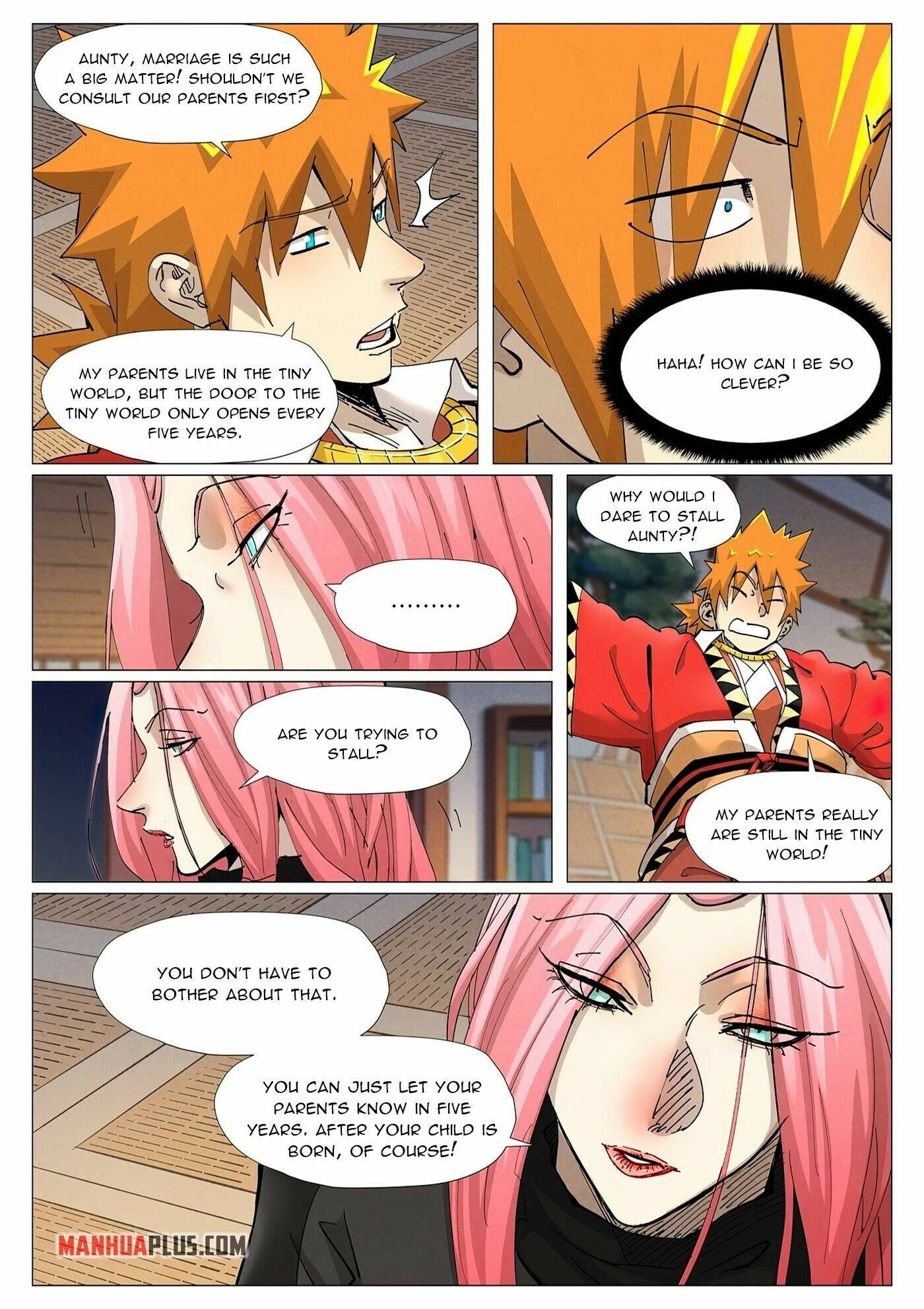 Tales of Demons and Gods Chapter 378.1 scans online, Read Tales of Demons and Gods Chapter 378.1 in english, read Tales of Demons and Gods Chapter 378.1 for free, Tales of Demons and Gods Chapter 378.1 asura scans, Tales of Demons and Gods Chapter 378.1 asura, , Tales of Demons and Gods Chapter 378.1 at asura scans