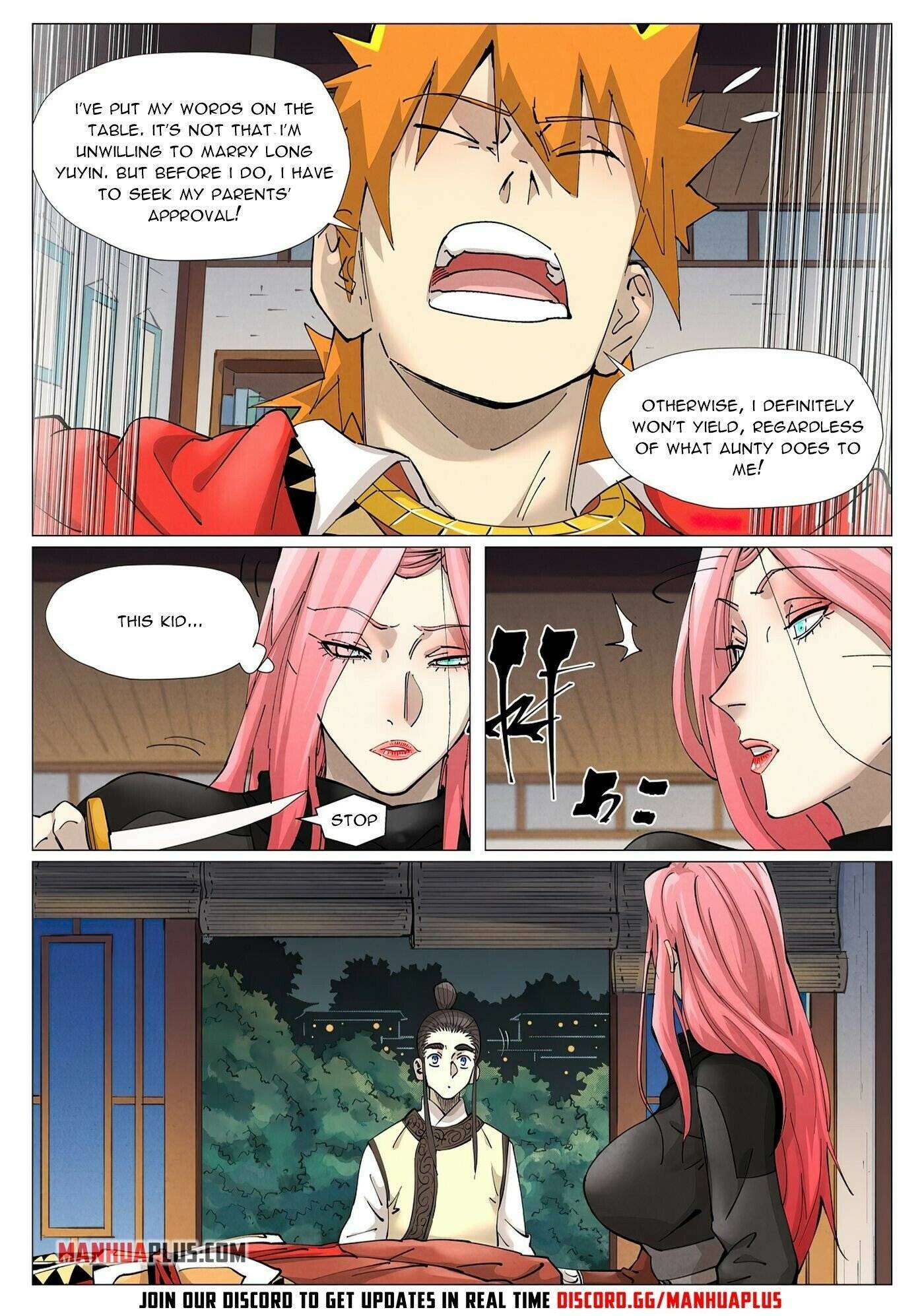Tales of Demons and Gods Chapter 378.1 scans online, Read Tales of Demons and Gods Chapter 378.1 in english, read Tales of Demons and Gods Chapter 378.1 for free, Tales of Demons and Gods Chapter 378.1 asura scans, Tales of Demons and Gods Chapter 378.1 asura, , Tales of Demons and Gods Chapter 378.1 at asura scans