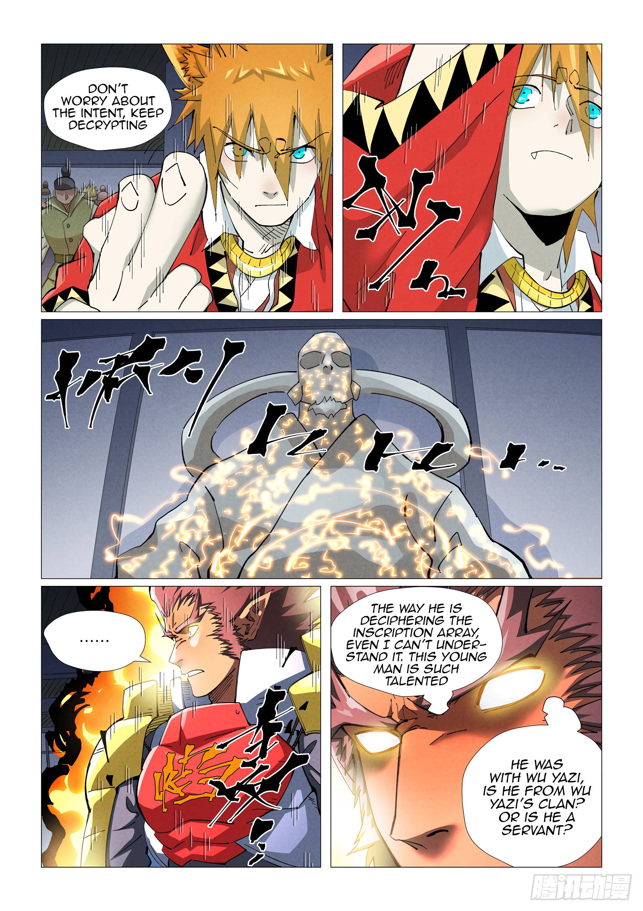 Tales of Demons and Gods Chapter 402.5 scans online, Read Tales of Demons and Gods Chapter 402.5 in english, read Tales of Demons and Gods Chapter 402.5 for free, Tales of Demons and Gods Chapter 402.5 asura scans, Tales of Demons and Gods Chapter 402.5 asura, , Tales of Demons and Gods Chapter 402.5 at asura scans