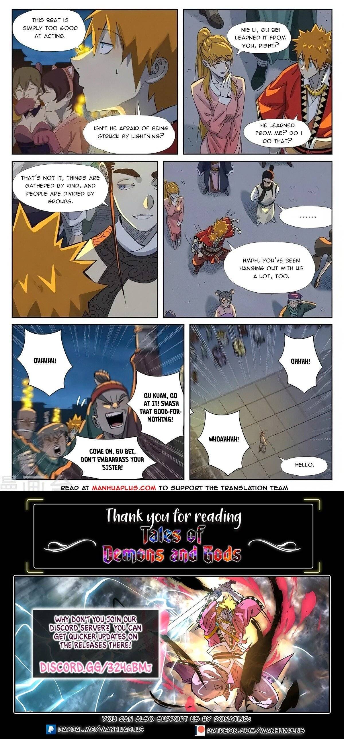 Tales of Demons and Gods Chapter 349.1 scans online, Read Tales of Demons and Gods Chapter 349.1 in english, read Tales of Demons and Gods Chapter 349.1 for free, Tales of Demons and Gods Chapter 349.1 asura scans, Tales of Demons and Gods Chapter 349.1 asura, , Tales of Demons and Gods Chapter 349.1 at asura scans