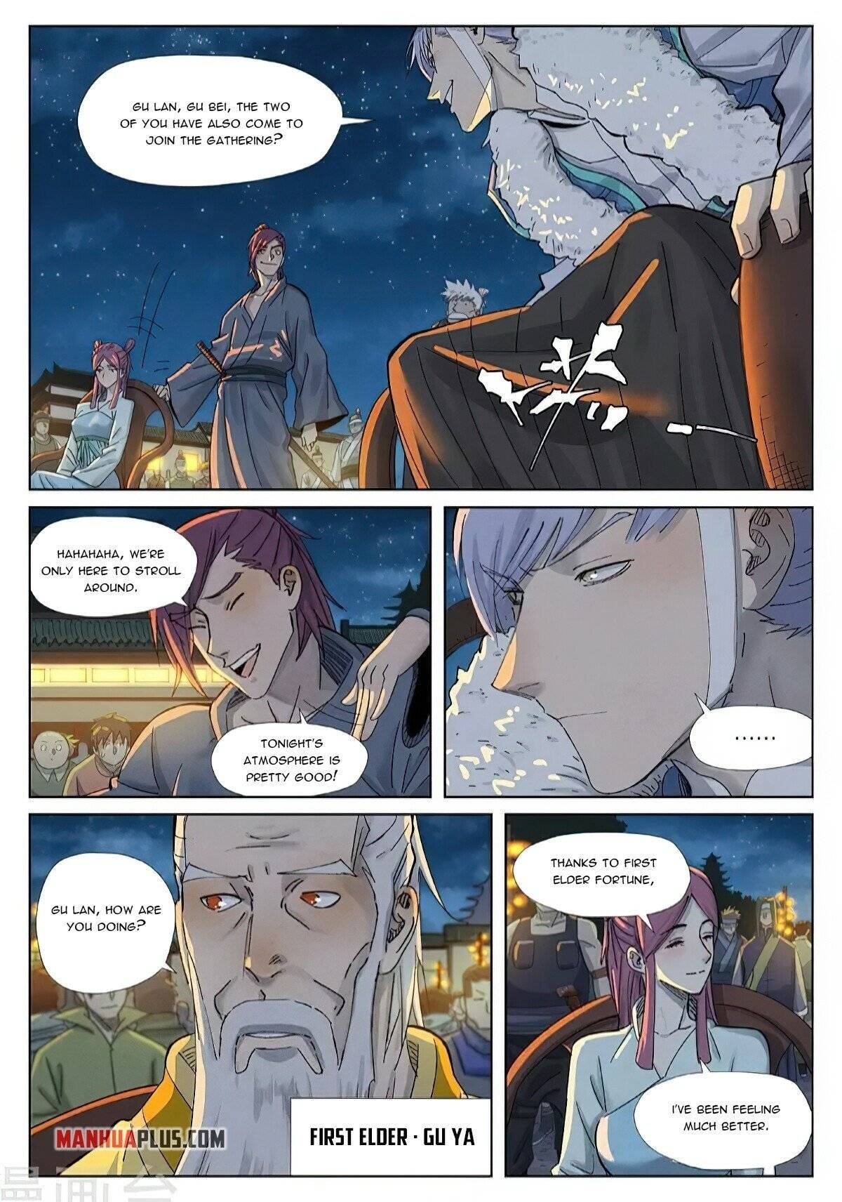Tales of Demons and Gods Chapter 349.1 scans online, Read Tales of Demons and Gods Chapter 349.1 in english, read Tales of Demons and Gods Chapter 349.1 for free, Tales of Demons and Gods Chapter 349.1 asura scans, Tales of Demons and Gods Chapter 349.1 asura, , Tales of Demons and Gods Chapter 349.1 at asura scans