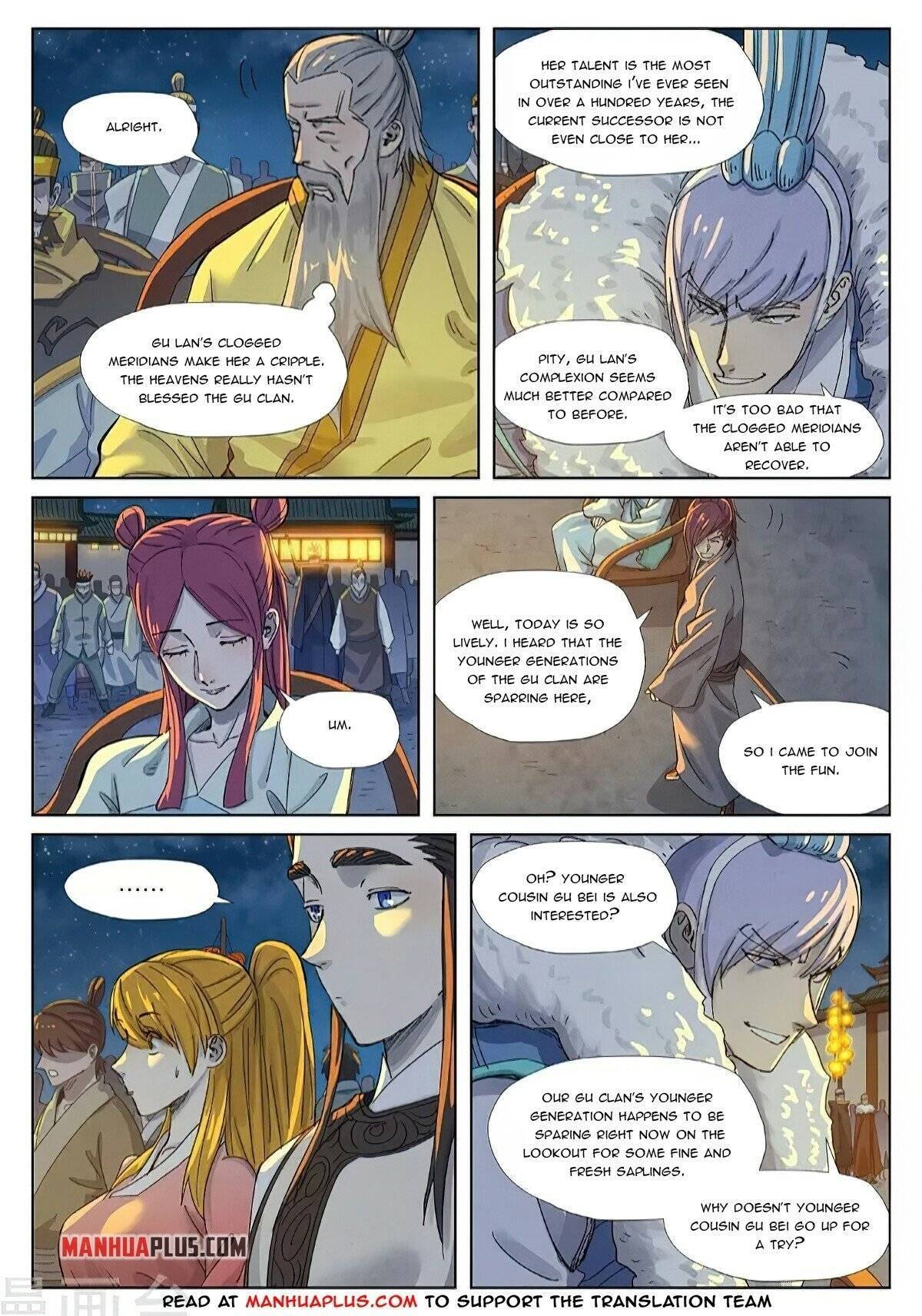 Tales of Demons and Gods Chapter 349.1 scans online, Read Tales of Demons and Gods Chapter 349.1 in english, read Tales of Demons and Gods Chapter 349.1 for free, Tales of Demons and Gods Chapter 349.1 asura scans, Tales of Demons and Gods Chapter 349.1 asura, , Tales of Demons and Gods Chapter 349.1 at asura scans
