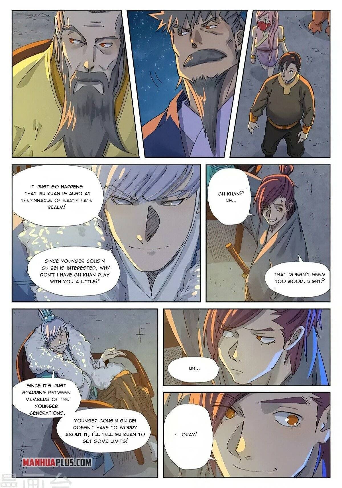 Tales of Demons and Gods Chapter 349.1 scans online, Read Tales of Demons and Gods Chapter 349.1 in english, read Tales of Demons and Gods Chapter 349.1 for free, Tales of Demons and Gods Chapter 349.1 asura scans, Tales of Demons and Gods Chapter 349.1 asura, , Tales of Demons and Gods Chapter 349.1 at asura scans