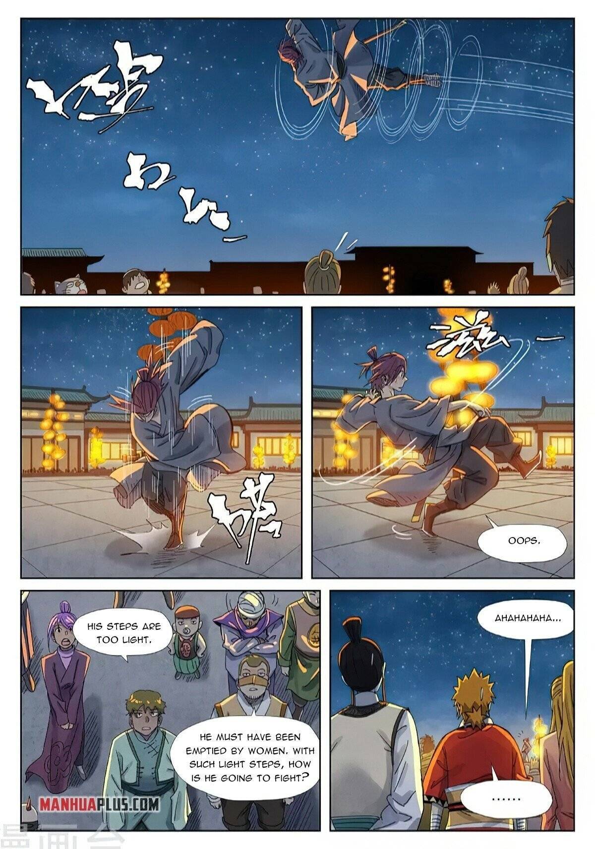 Tales of Demons and Gods Chapter 349.1 scans online, Read Tales of Demons and Gods Chapter 349.1 in english, read Tales of Demons and Gods Chapter 349.1 for free, Tales of Demons and Gods Chapter 349.1 asura scans, Tales of Demons and Gods Chapter 349.1 asura, , Tales of Demons and Gods Chapter 349.1 at asura scans