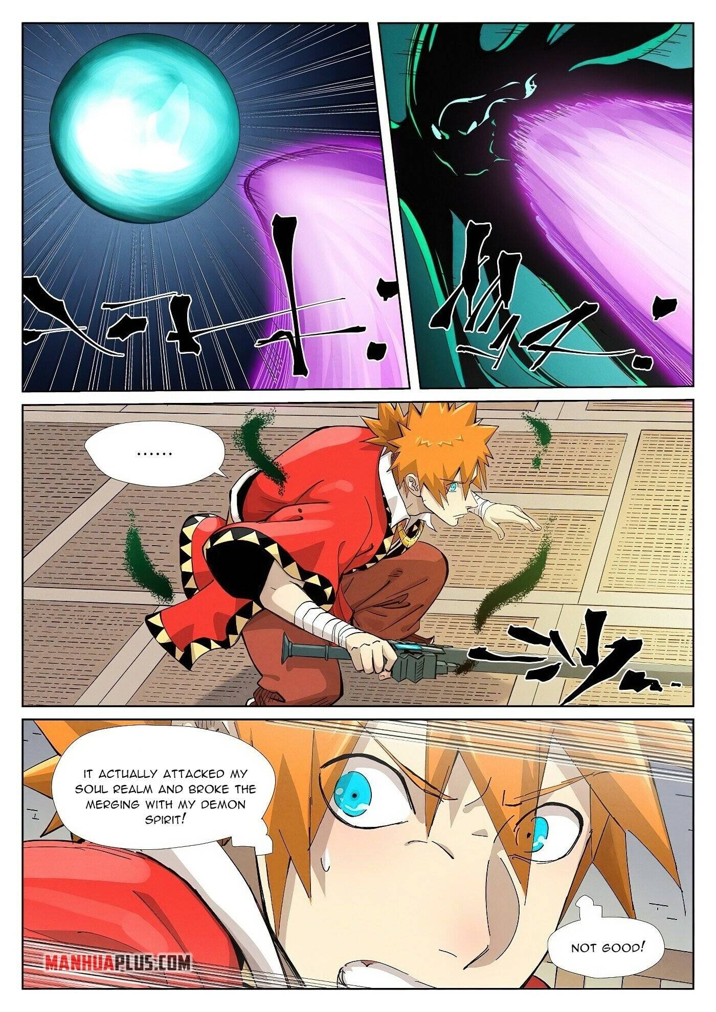 Tales of Demons and Gods Chapter 376.6 scans online, Read Tales of Demons and Gods Chapter 376.6 in english, read Tales of Demons and Gods Chapter 376.6 for free, Tales of Demons and Gods Chapter 376.6 asura scans, Tales of Demons and Gods Chapter 376.6 asura, , Tales of Demons and Gods Chapter 376.6 at asura scans