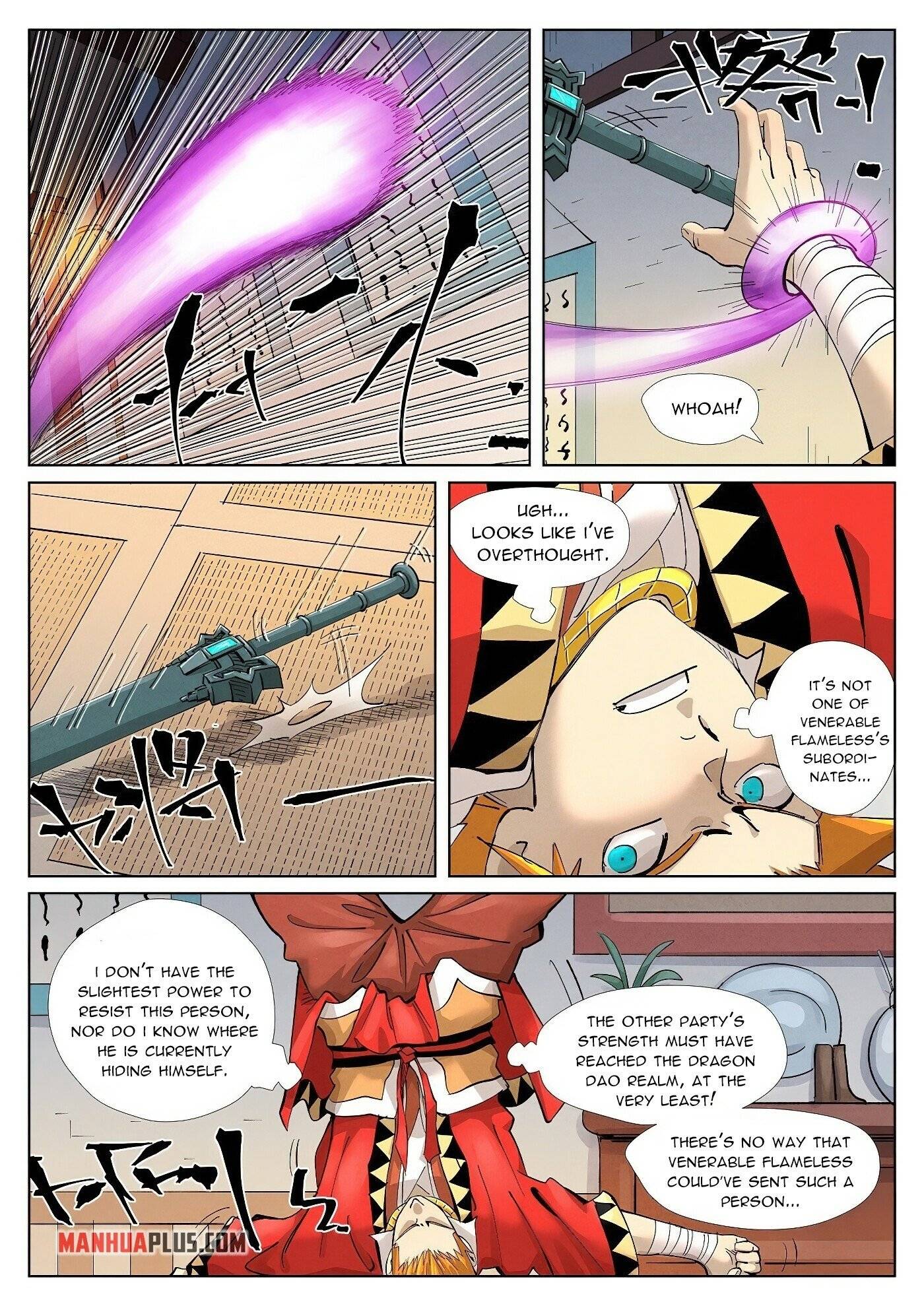 Tales of Demons and Gods Chapter 376.6 scans online, Read Tales of Demons and Gods Chapter 376.6 in english, read Tales of Demons and Gods Chapter 376.6 for free, Tales of Demons and Gods Chapter 376.6 asura scans, Tales of Demons and Gods Chapter 376.6 asura, , Tales of Demons and Gods Chapter 376.6 at asura scans