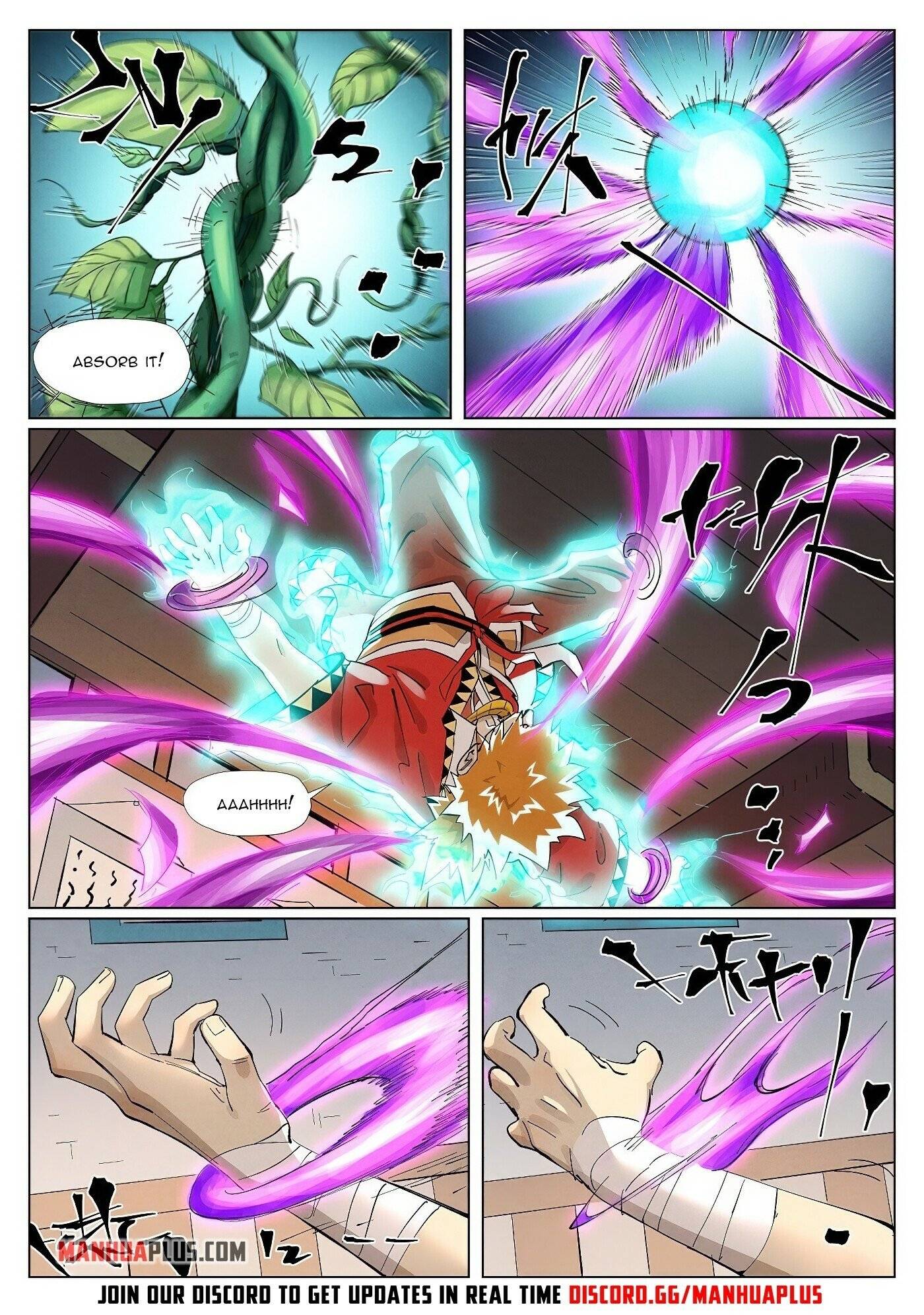 Tales of Demons and Gods Chapter 376.6 scans online, Read Tales of Demons and Gods Chapter 376.6 in english, read Tales of Demons and Gods Chapter 376.6 for free, Tales of Demons and Gods Chapter 376.6 asura scans, Tales of Demons and Gods Chapter 376.6 asura, , Tales of Demons and Gods Chapter 376.6 at asura scans