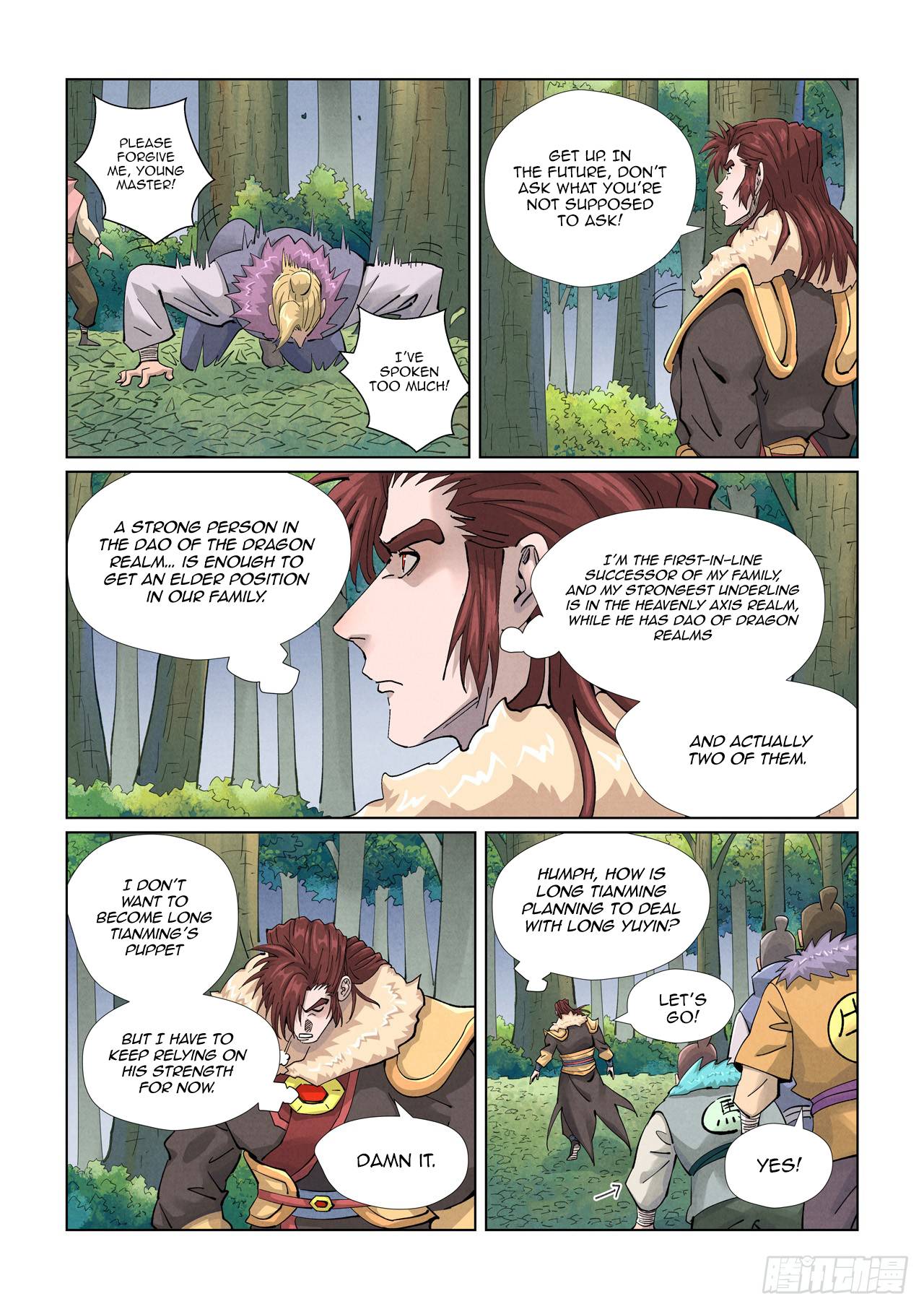 Tales of Demons and Gods Chapter 416.5 scans online, Read Tales of Demons and Gods Chapter 416.5 in english, read Tales of Demons and Gods Chapter 416.5 for free, Tales of Demons and Gods Chapter 416.5 asura scans, Tales of Demons and Gods Chapter 416.5 asura, , Tales of Demons and Gods Chapter 416.5 at asura scans