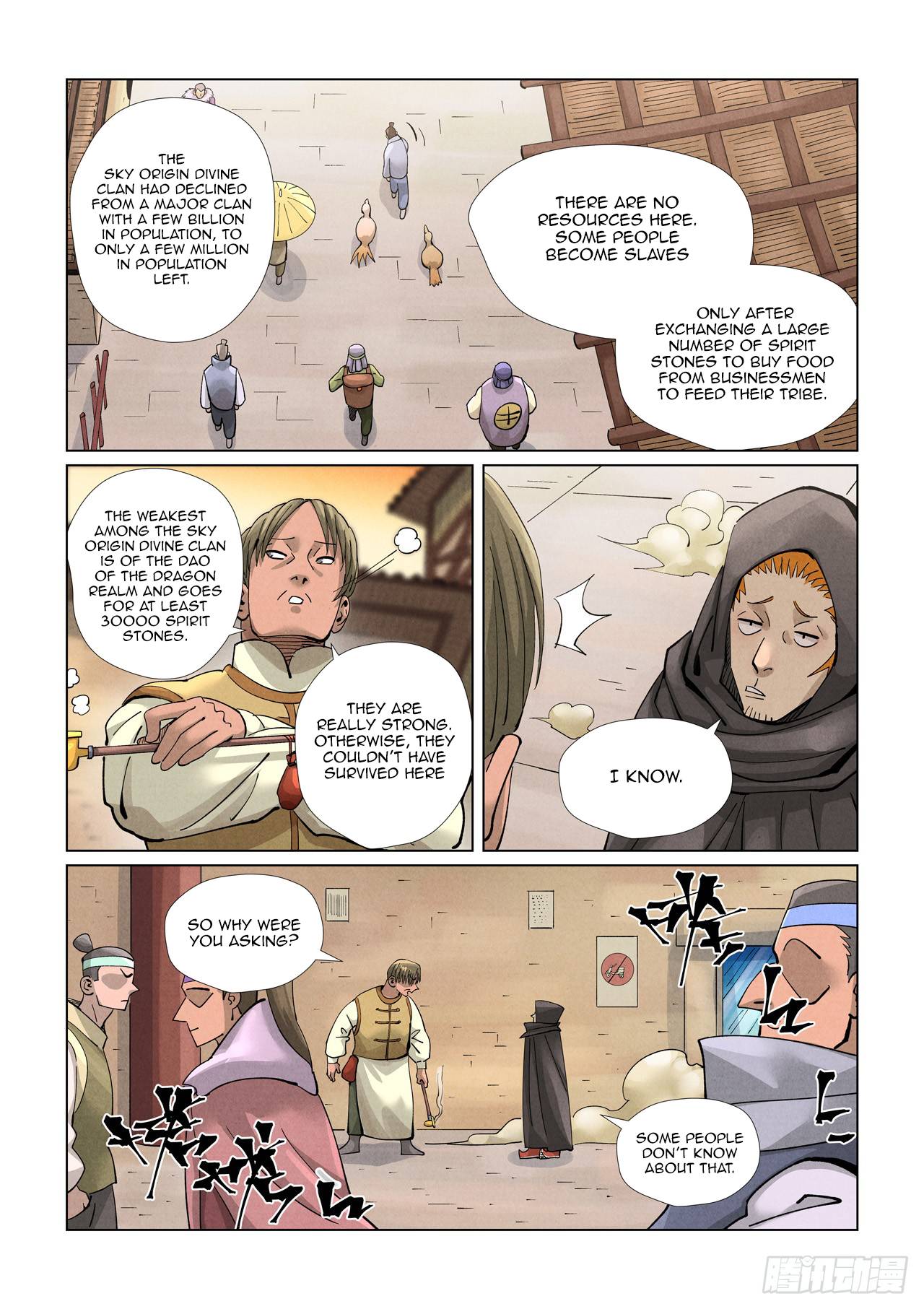 Tales of Demons and Gods Chapter 416.5 scans online, Read Tales of Demons and Gods Chapter 416.5 in english, read Tales of Demons and Gods Chapter 416.5 for free, Tales of Demons and Gods Chapter 416.5 asura scans, Tales of Demons and Gods Chapter 416.5 asura, , Tales of Demons and Gods Chapter 416.5 at asura scans
