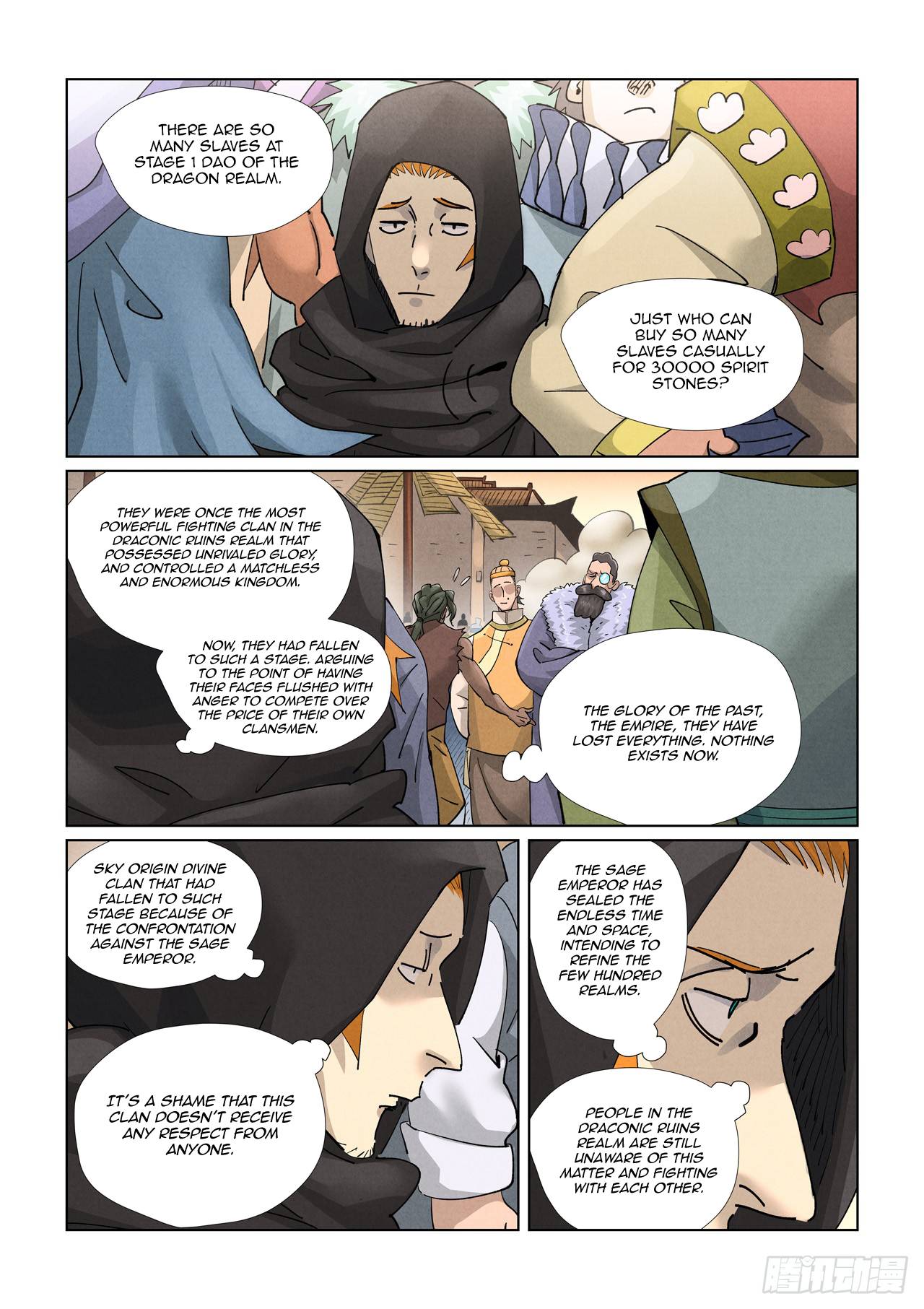 Tales of Demons and Gods Chapter 416.5 scans online, Read Tales of Demons and Gods Chapter 416.5 in english, read Tales of Demons and Gods Chapter 416.5 for free, Tales of Demons and Gods Chapter 416.5 asura scans, Tales of Demons and Gods Chapter 416.5 asura, , Tales of Demons and Gods Chapter 416.5 at asura scans