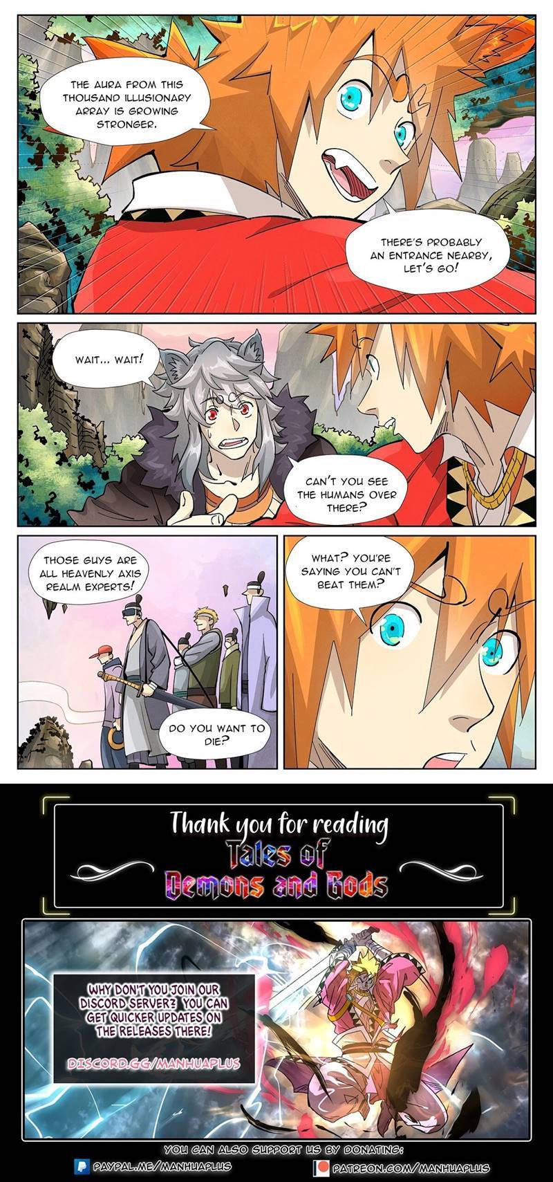 Tales of Demons and Gods Chapter 387 scans online, Read Tales of Demons and Gods Chapter 387 in english, read Tales of Demons and Gods Chapter 387 for free, Tales of Demons and Gods Chapter 387 asura scans, Tales of Demons and Gods Chapter 387 asura, , Tales of Demons and Gods Chapter 387 at asura scans