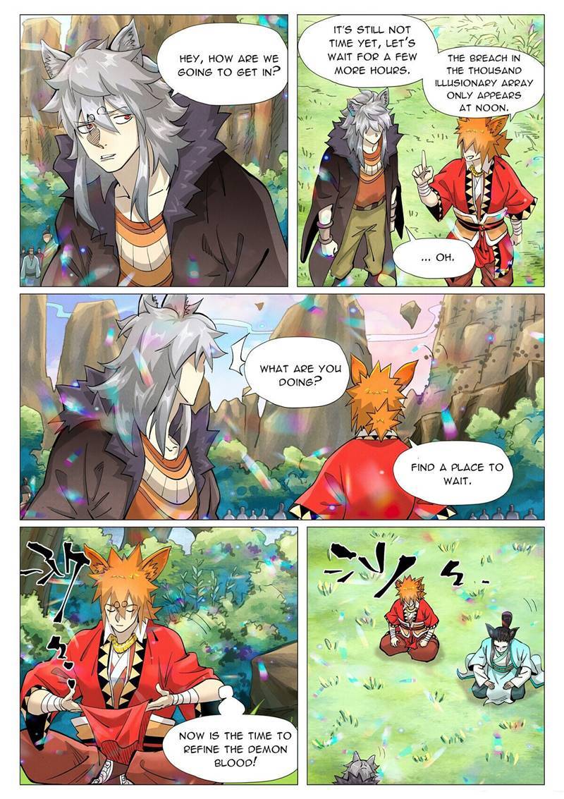 Tales of Demons and Gods Chapter 387 scans online, Read Tales of Demons and Gods Chapter 387 in english, read Tales of Demons and Gods Chapter 387 for free, Tales of Demons and Gods Chapter 387 asura scans, Tales of Demons and Gods Chapter 387 asura, , Tales of Demons and Gods Chapter 387 at asura scans